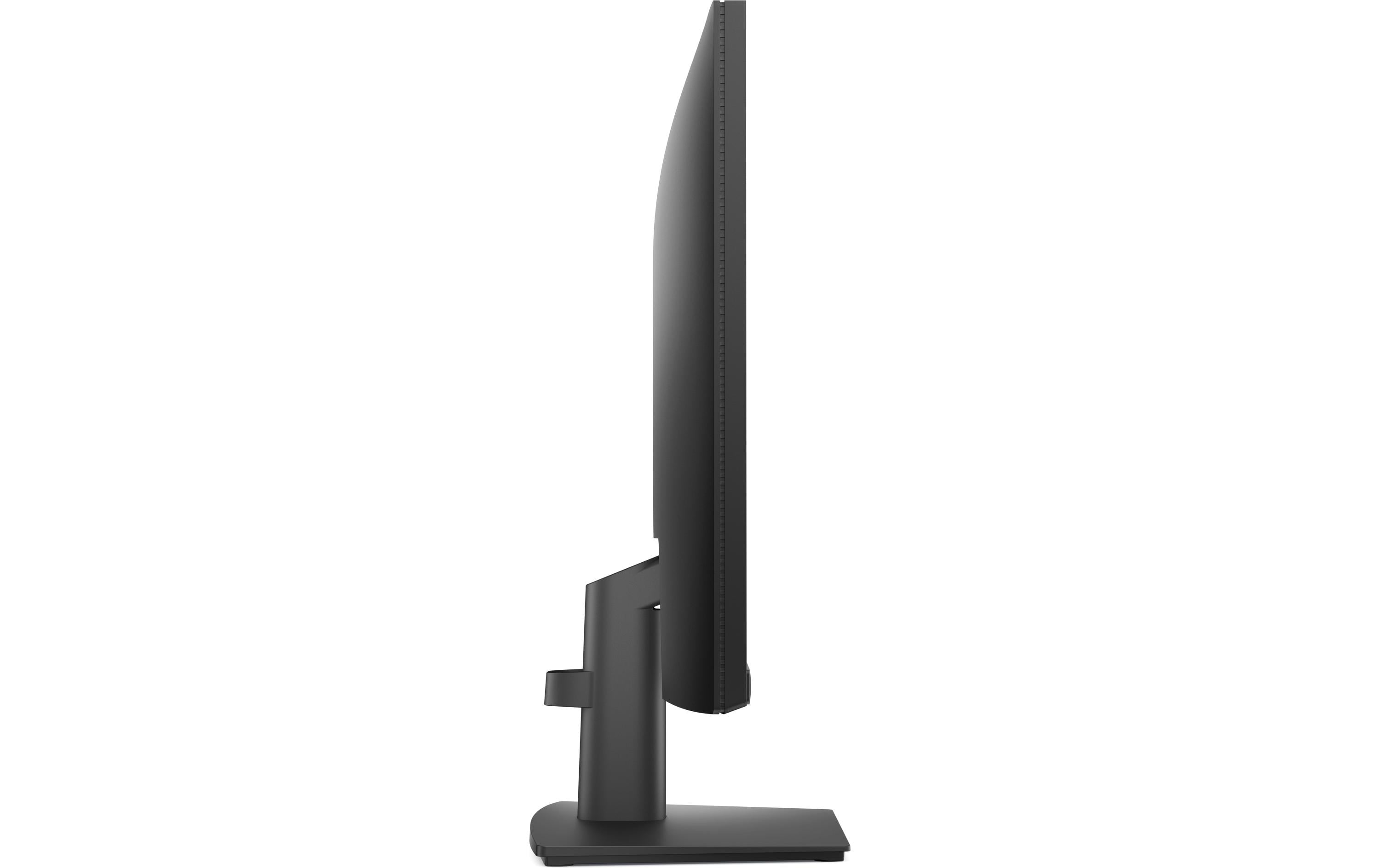 Dell Monitor E2425HM
