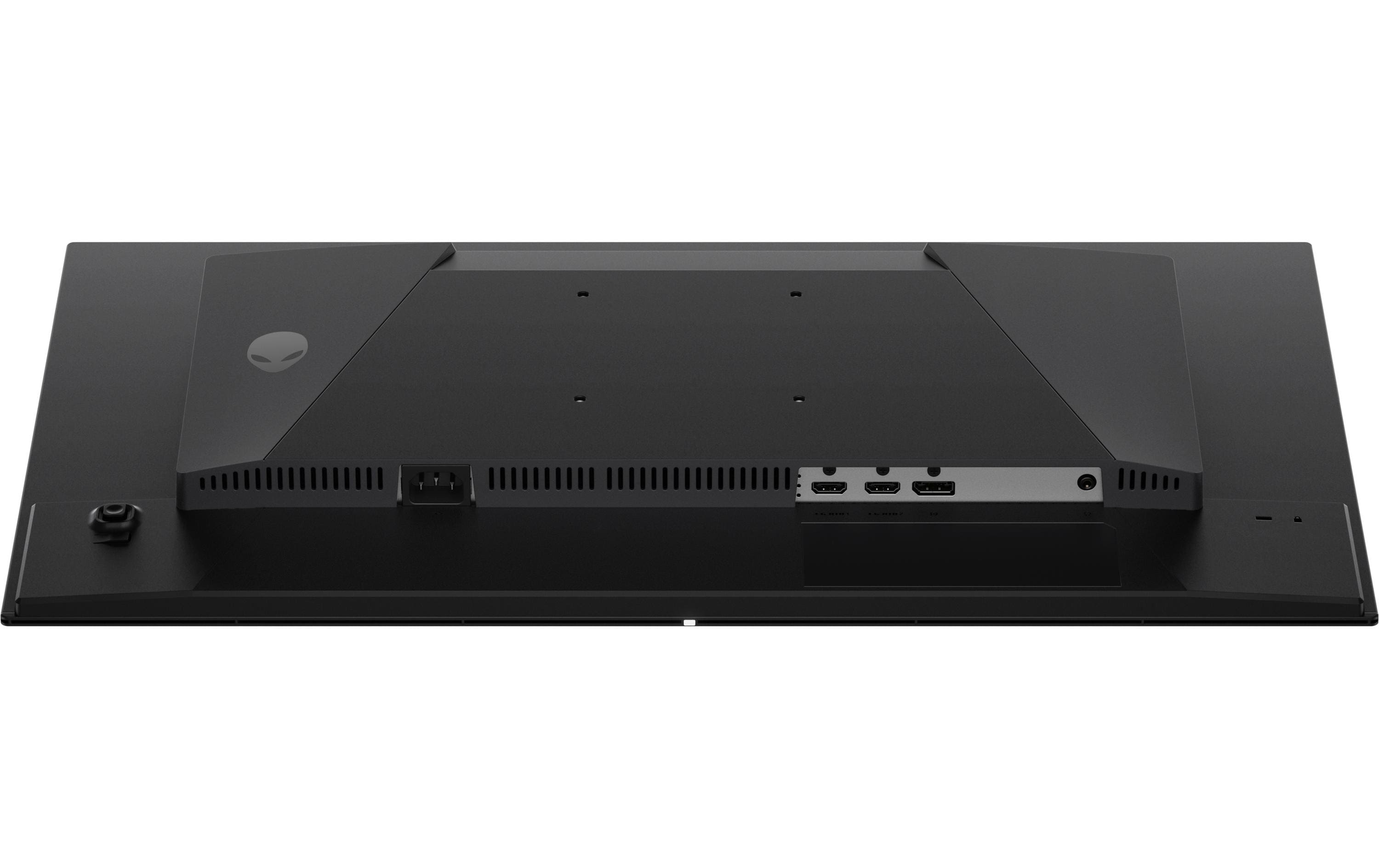 Dell Monitor Alienware AW2726DM