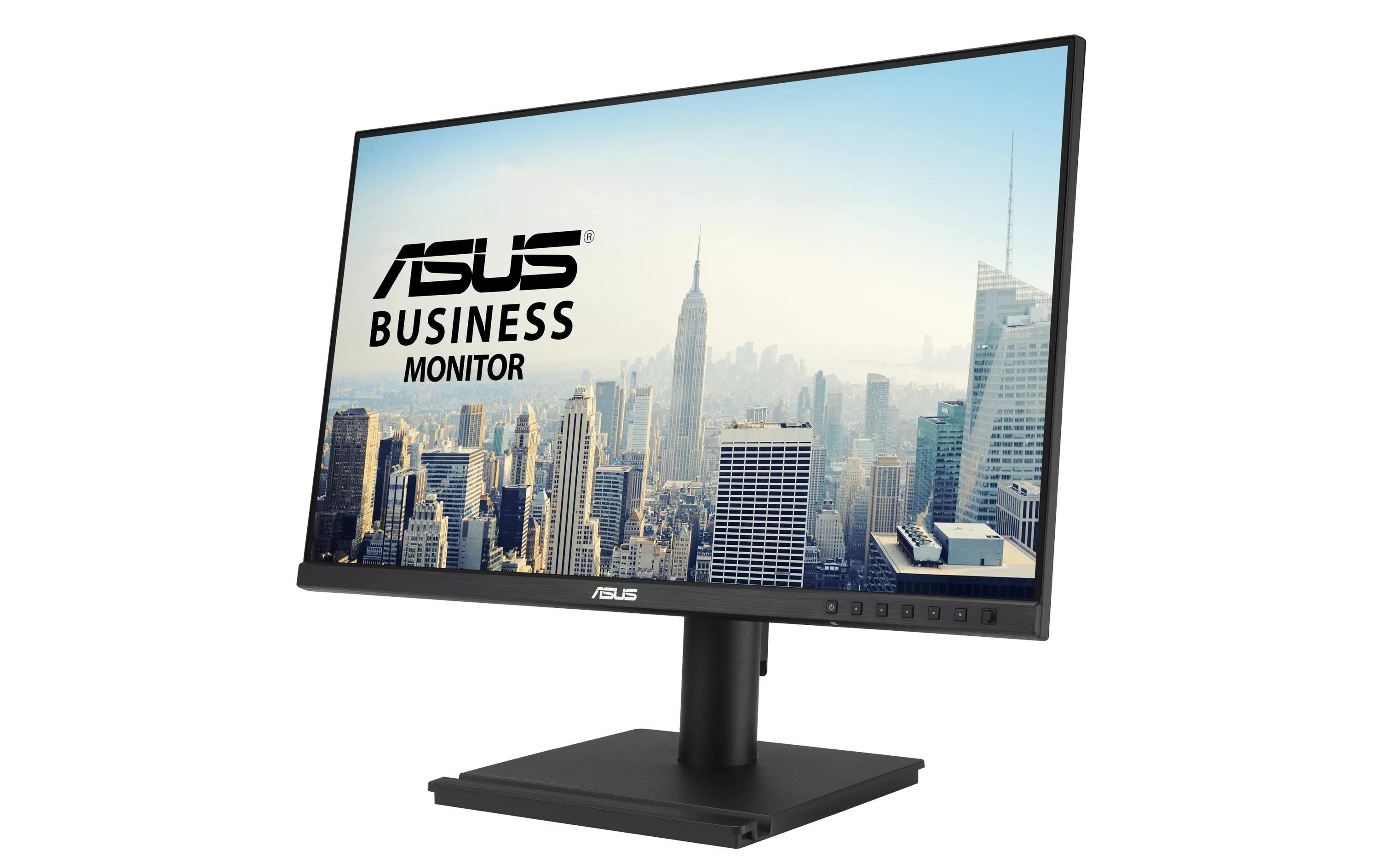 ASUS Monitor BE249QG