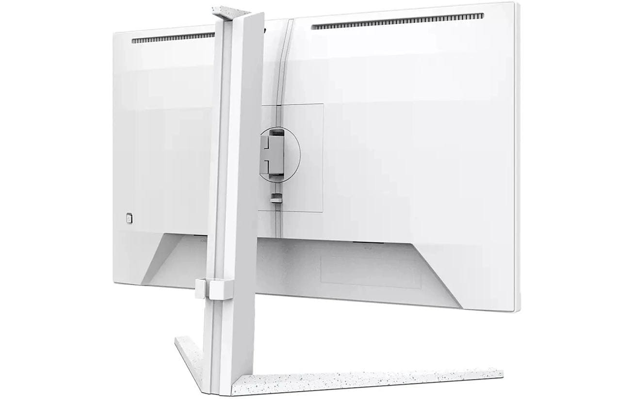 Philips Monitor 24M2N3201P/00