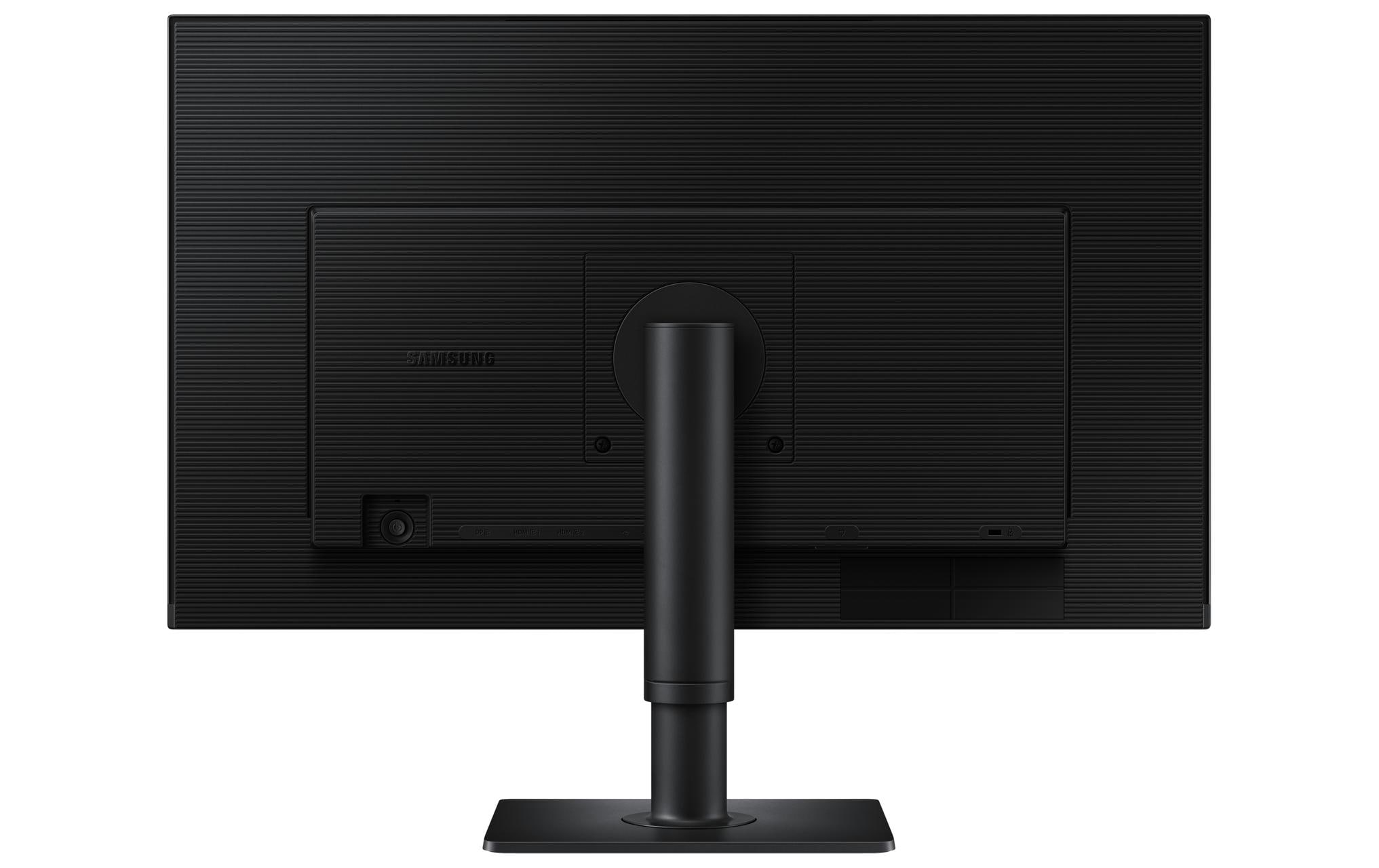 Samsung Monitor LS27D406GAUXEN