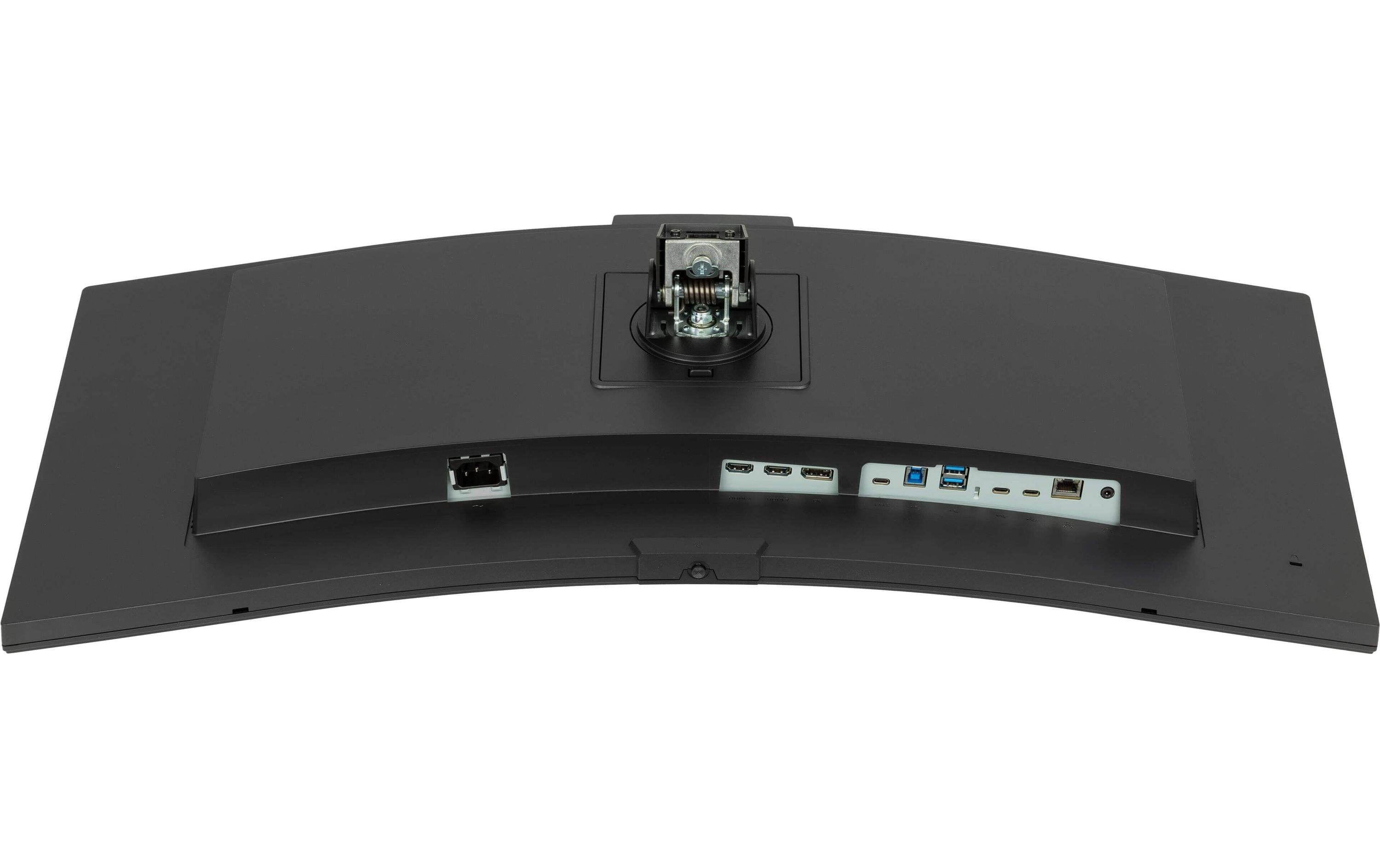 iiyama Monitor ProLite XCB3497WQSNPH-B1
