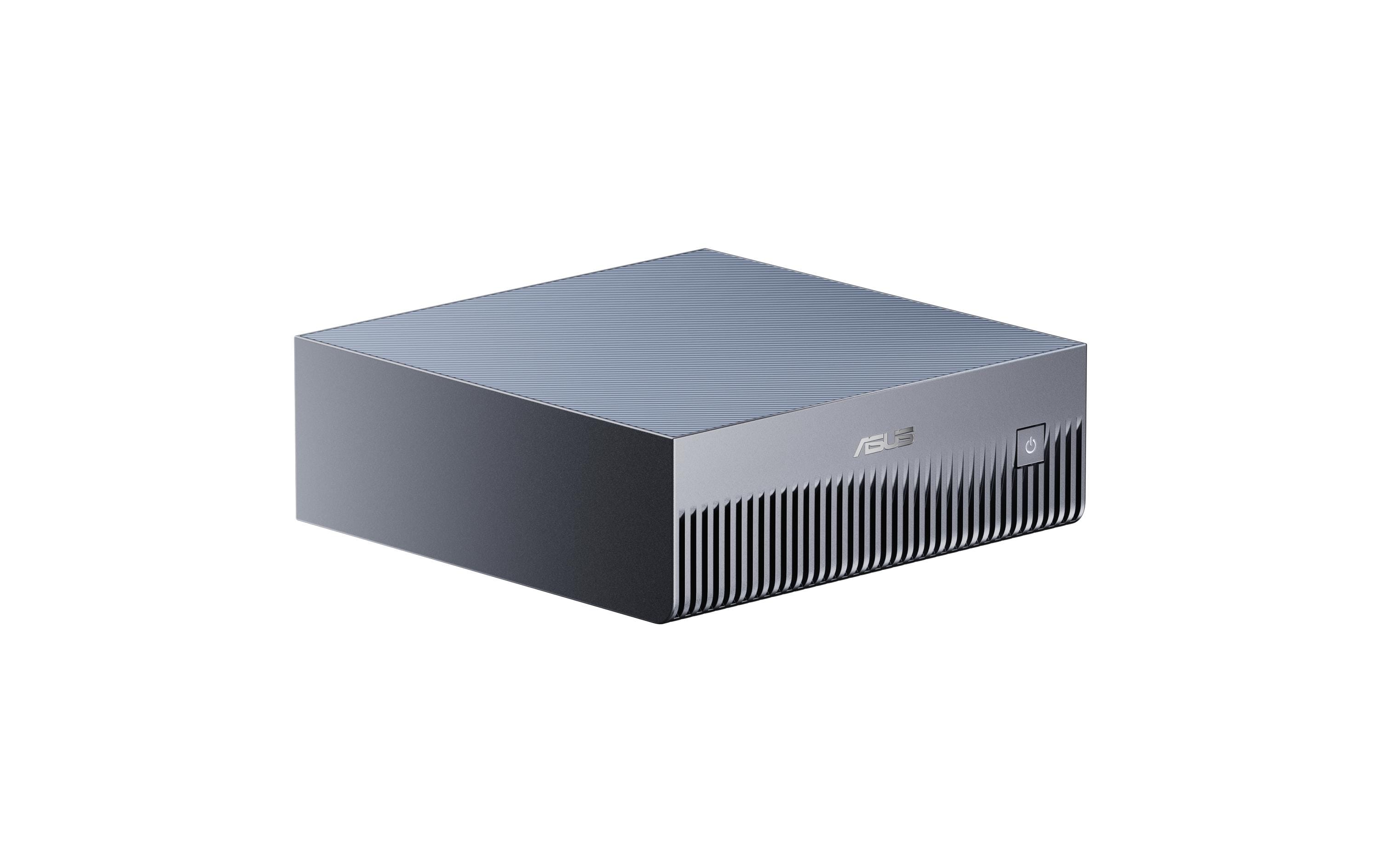 ASUS Mini PC Ascent GX10-GG0003B