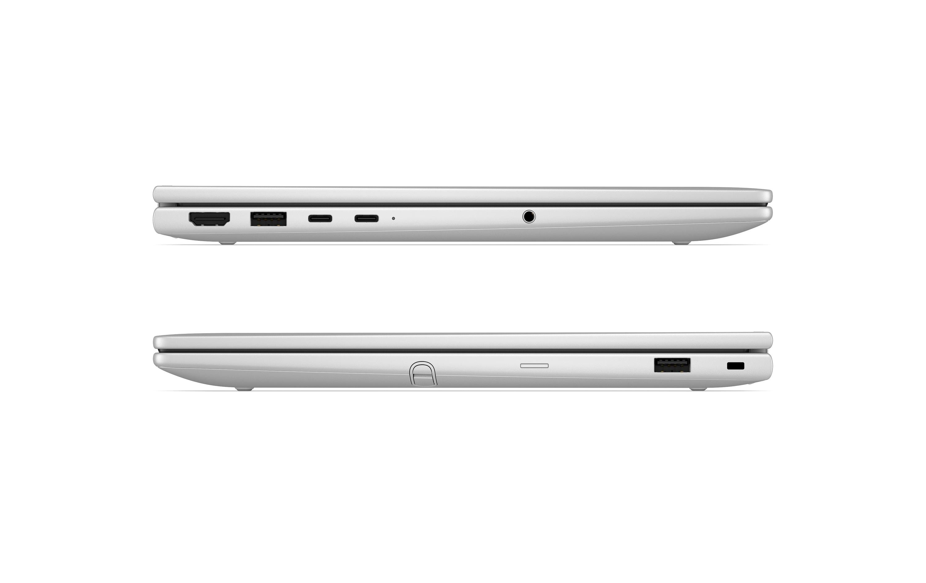 HP HP ProBook 4 Flip G2i 13 AI PC E4PY8ES