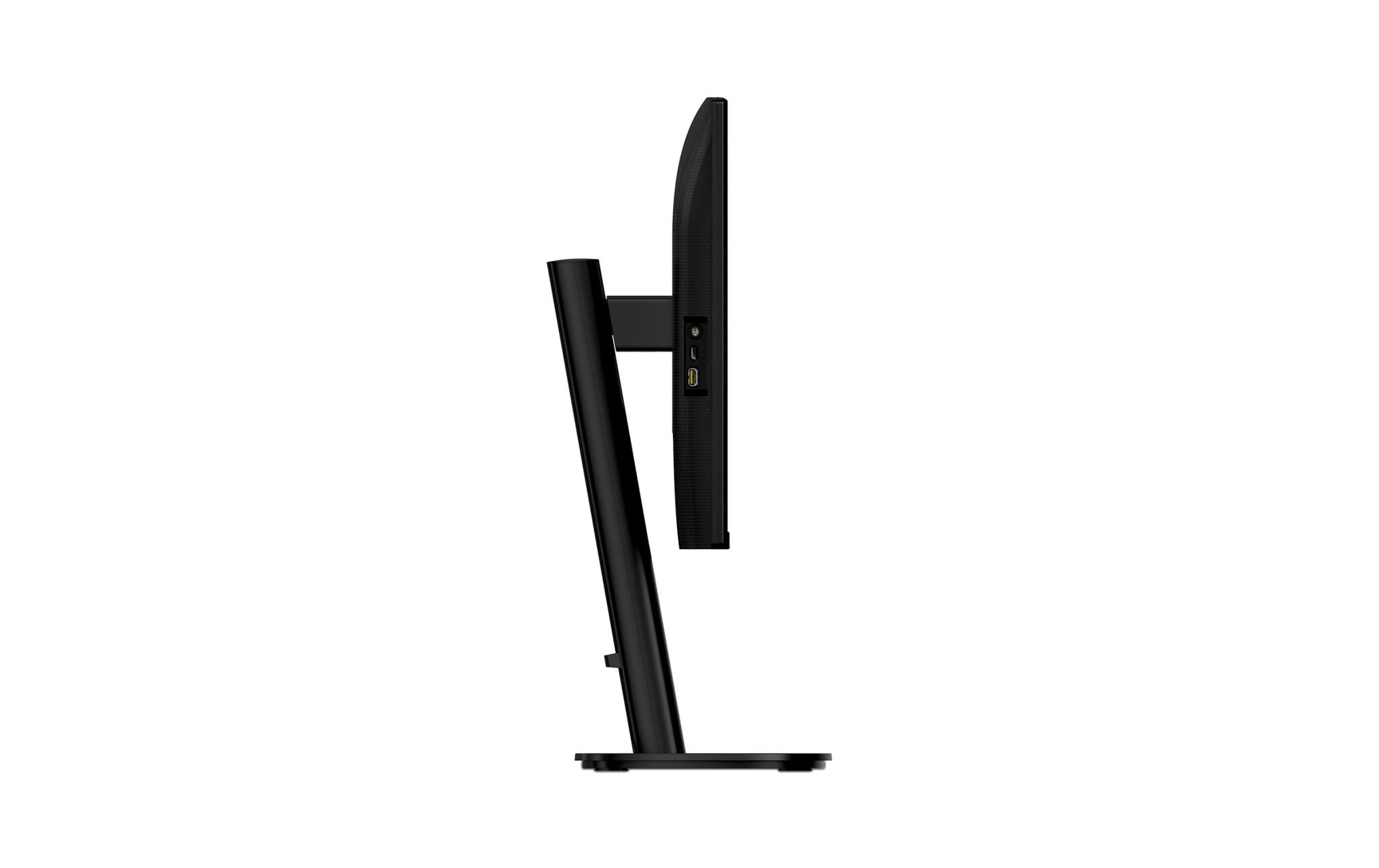 Philips Monitor 27B2N3200J/00