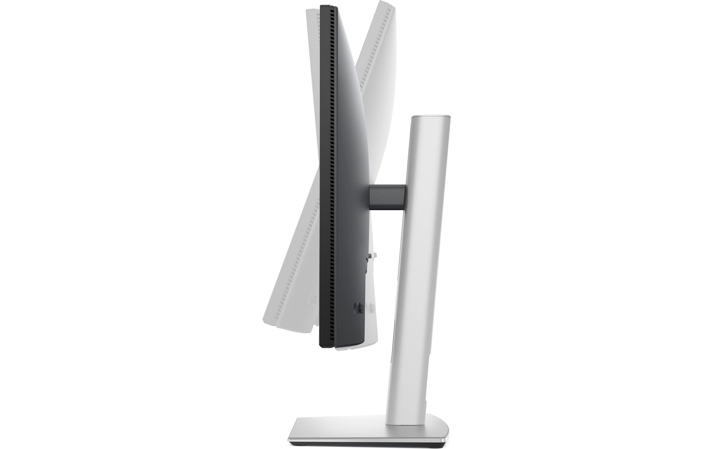 Dell Monitor P2425DE