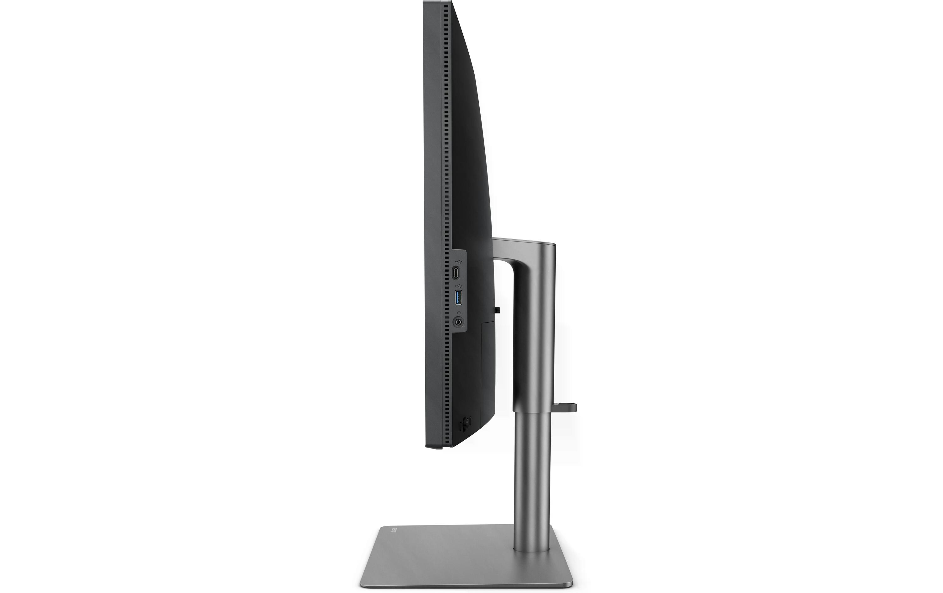 BenQ Monitor PD3225U