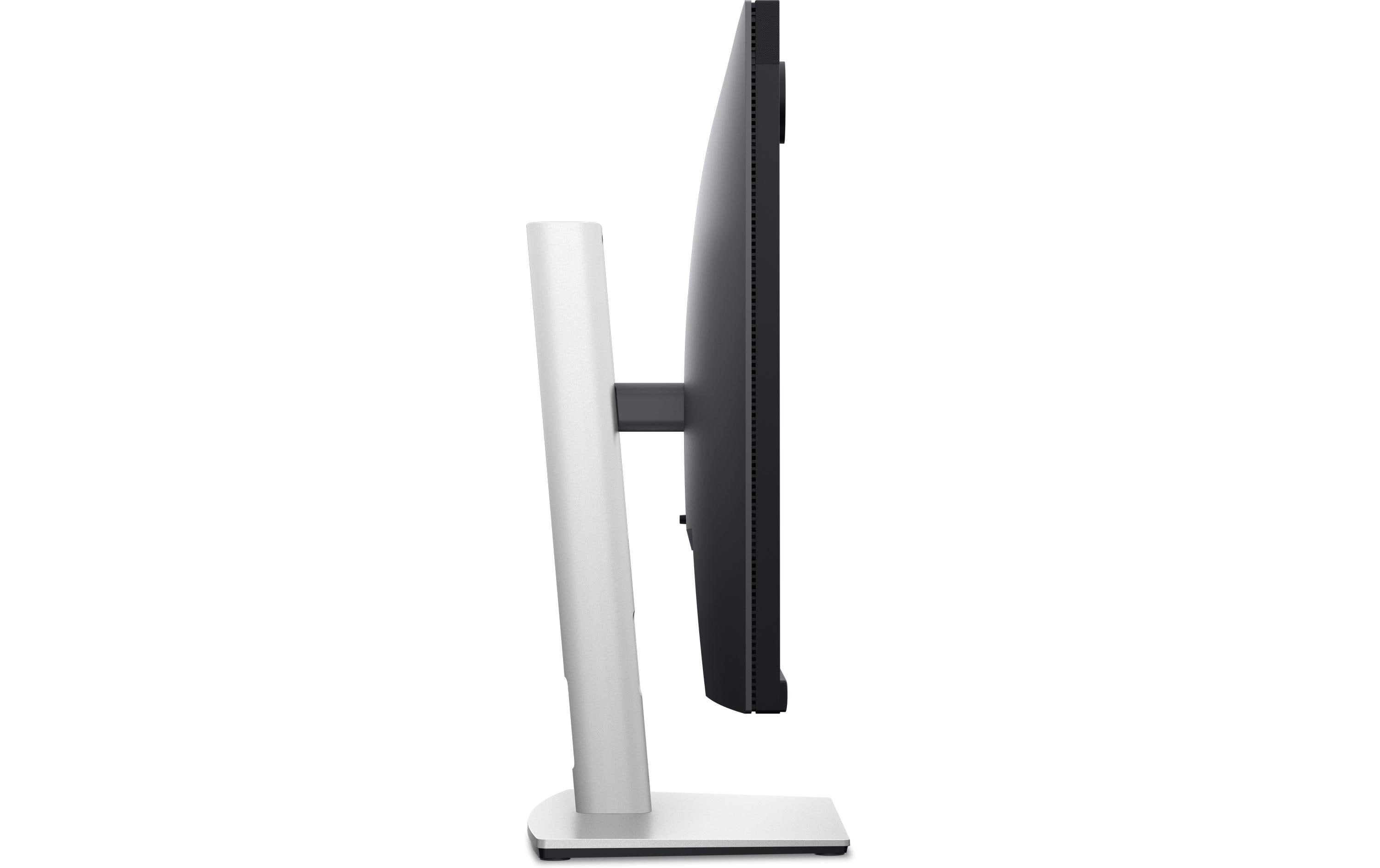 Dell Monitor Pro 24 Plus P2424HEB