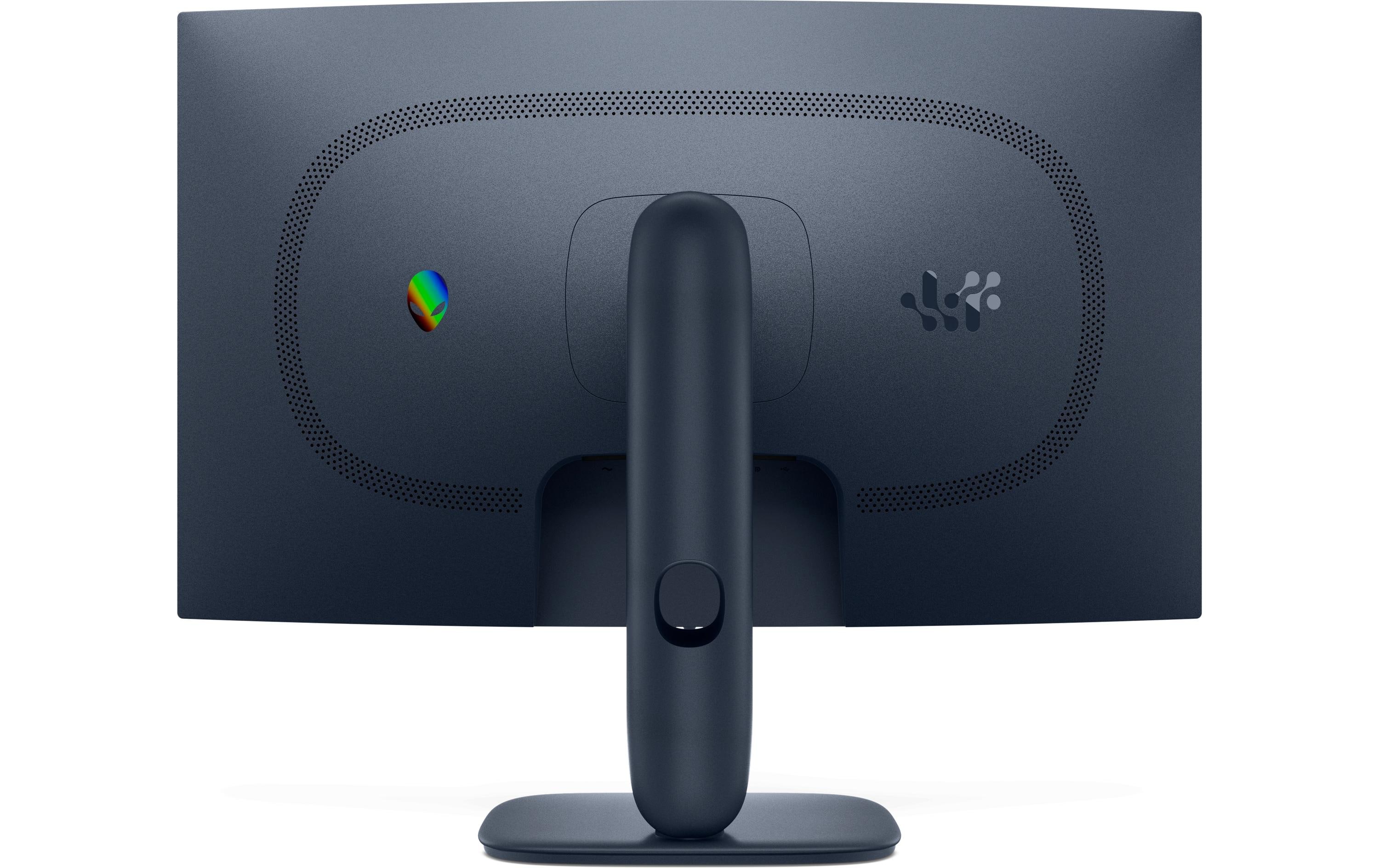 Dell Monitor Alienware AW3225