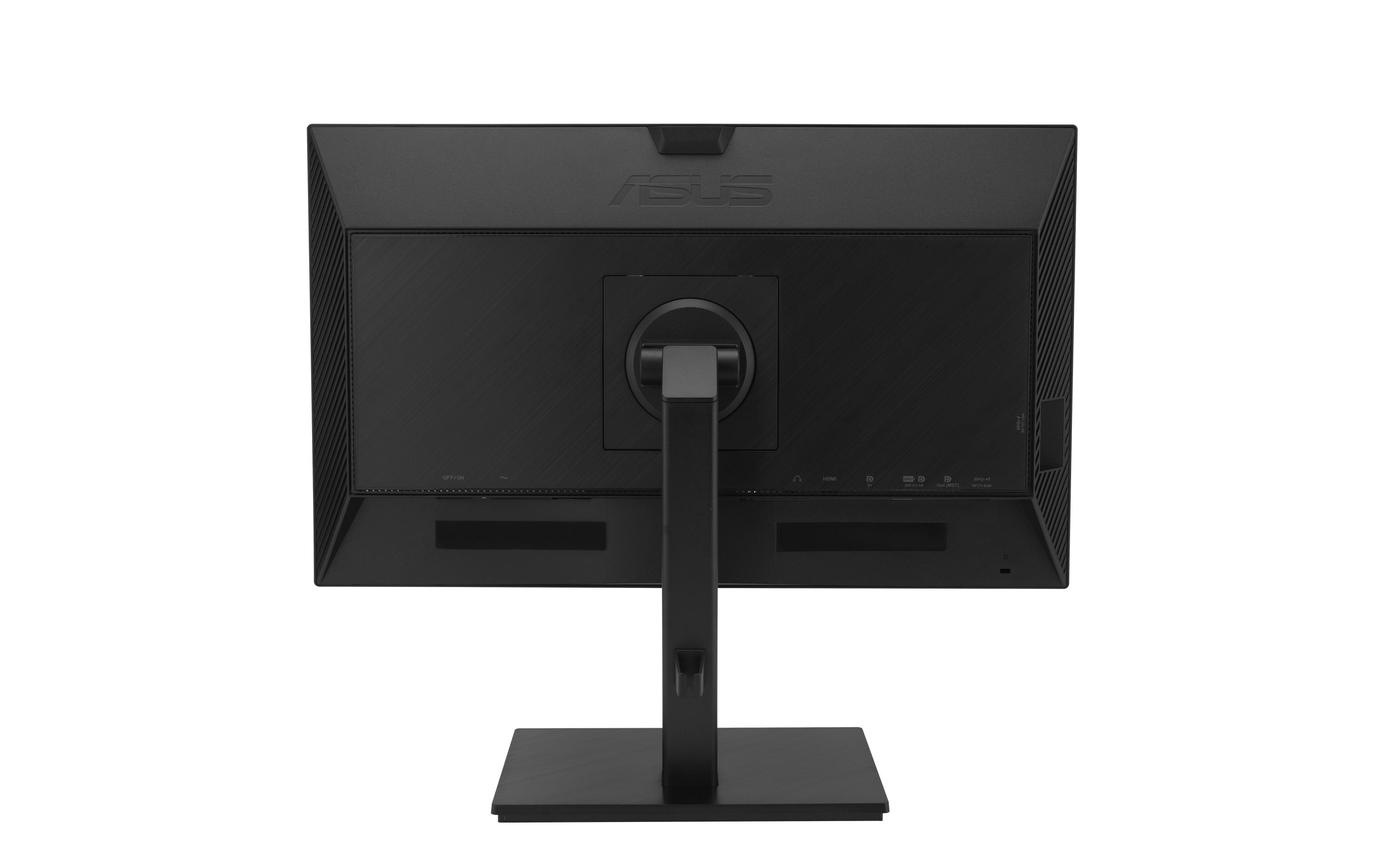 ASUS Monitor BE24ECSBT