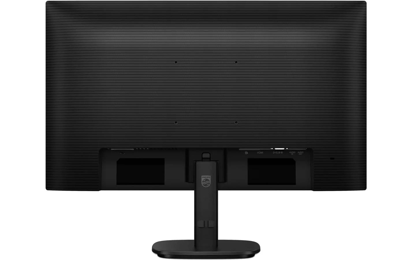 Philips 24 24B2N2200/00, 1920 x 1080, 120 Hz