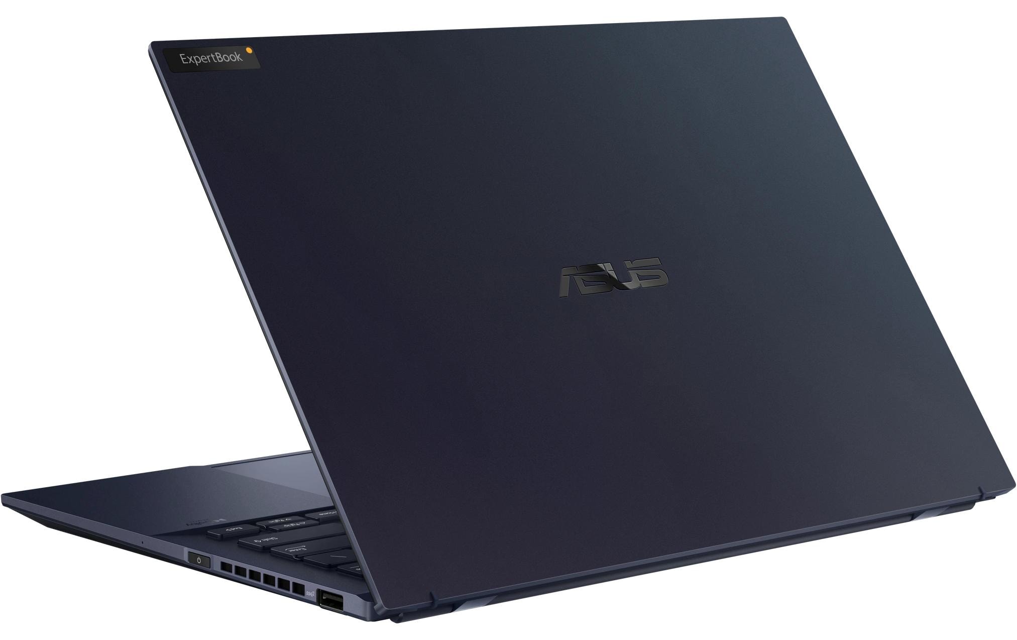 ASUS ExpertBook B9 OLED (B9403CVAR-PP1653X)