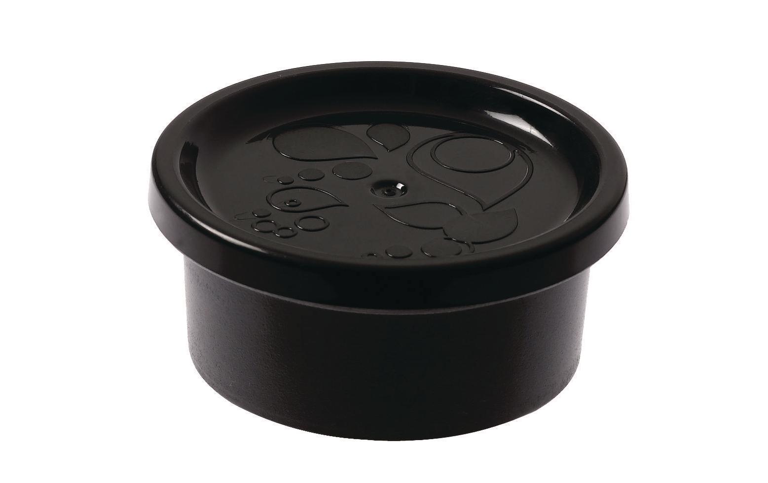 Sodastream Ersatzdeckel für Glaskaraffe Sodastream Ersatzdeckel für Glaskaraffe