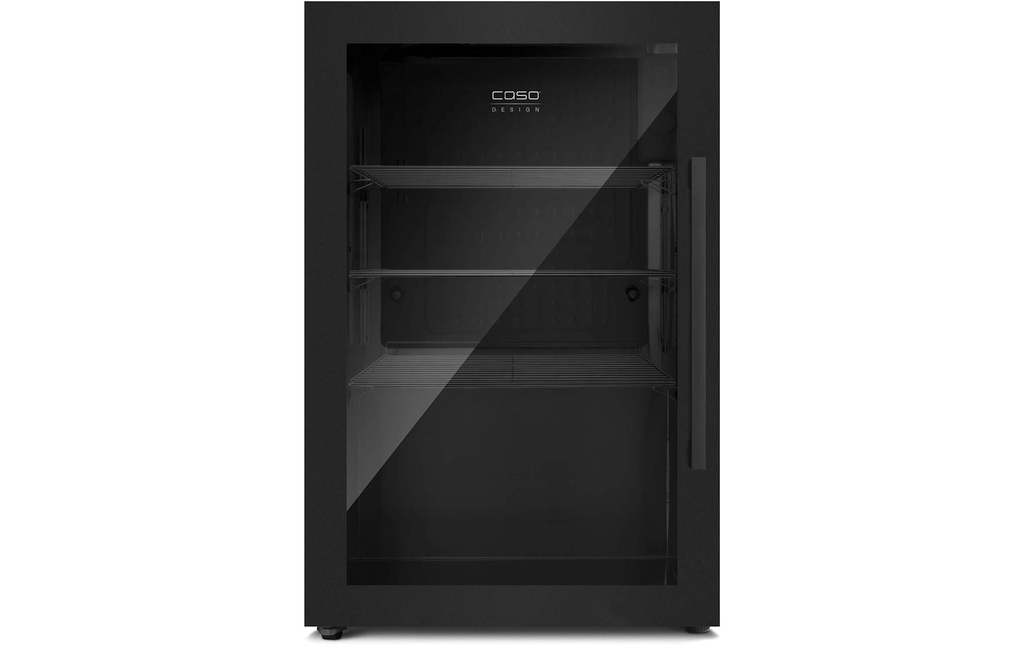 Caso Barbecue Cooler S-L Links Caso Barbecue Cooler S-L Links