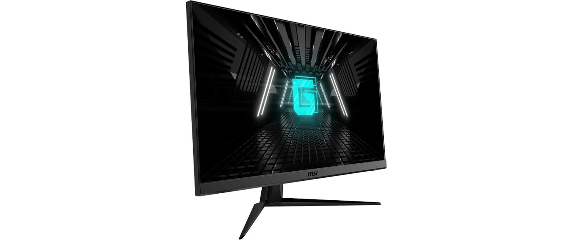 MSI Monitor G2712FDE