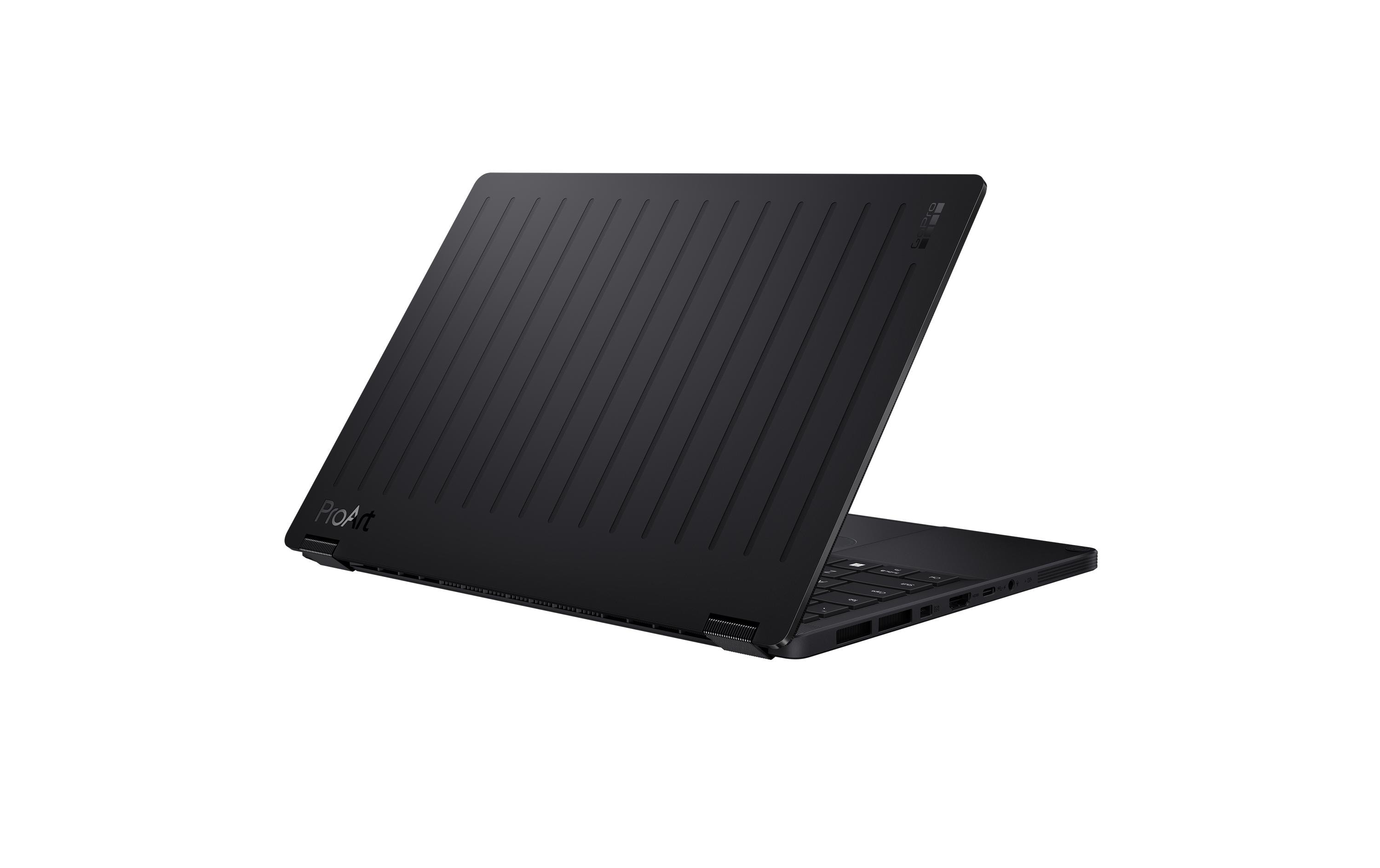 ASUS Notebook ProArt PX13 HN7306EAC-LX092X(GoPro Ed. Copilot+ PC)