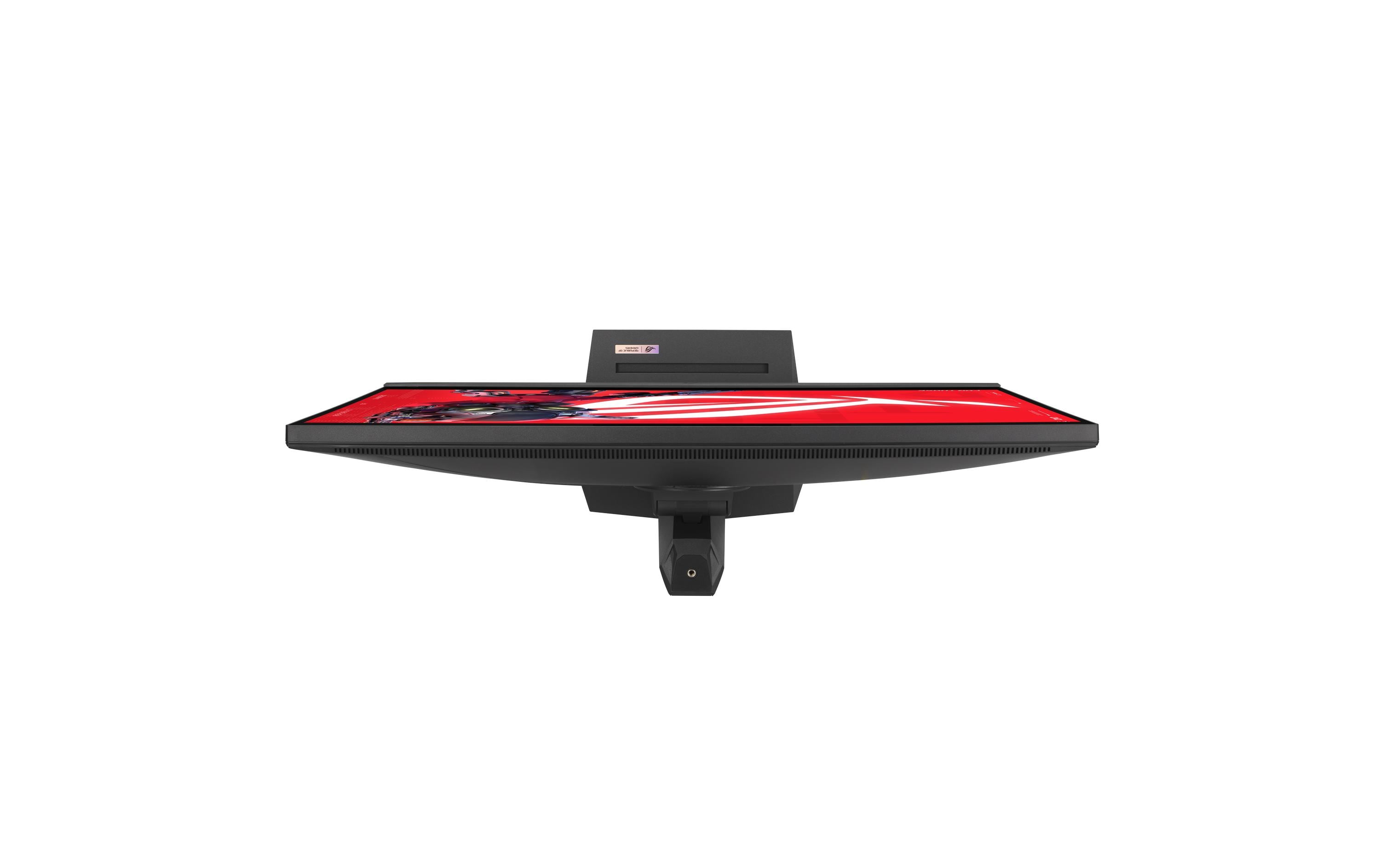 ASUS Monitor XG32UCG
