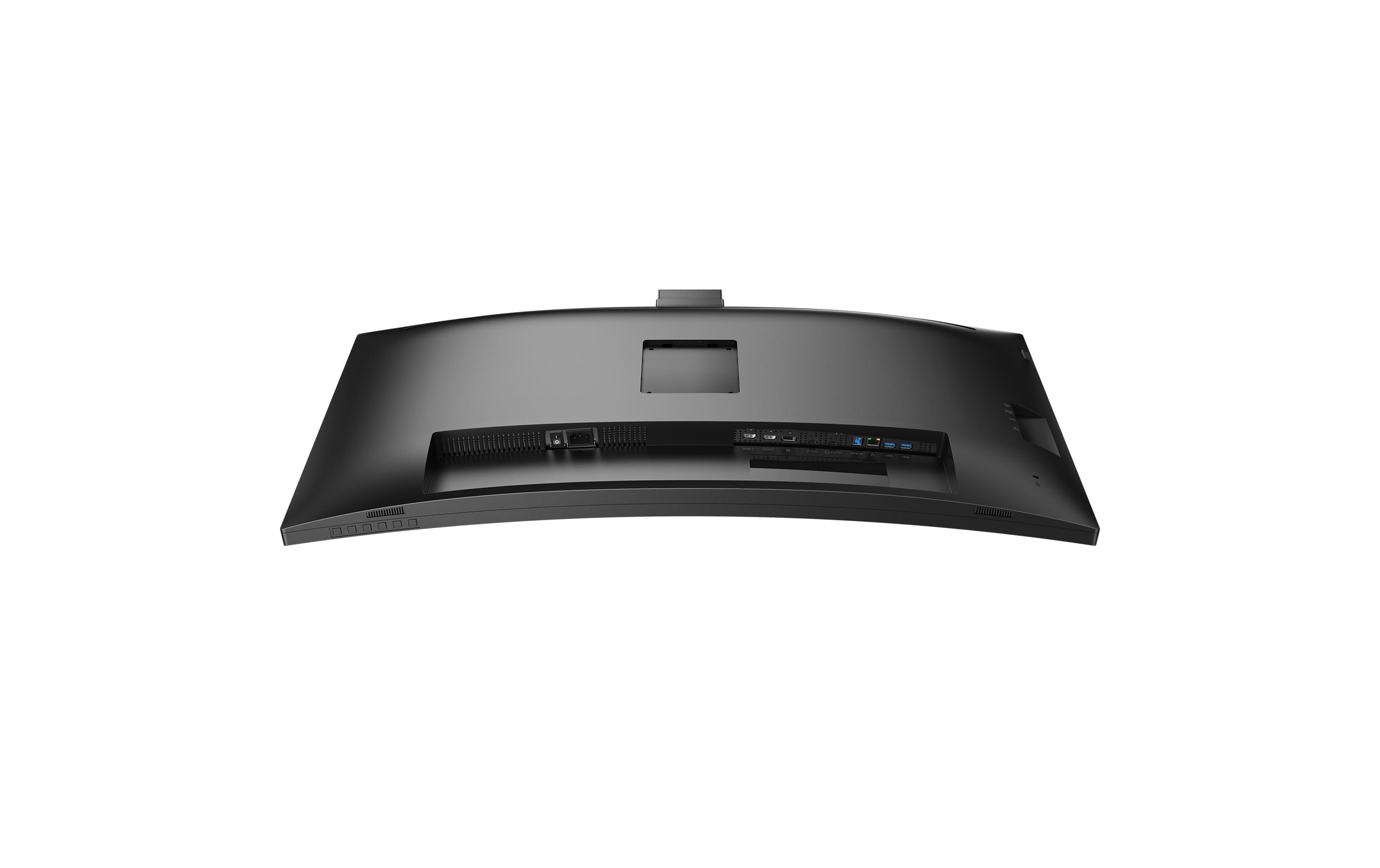 Philips Monitor 40B1U6903CH/00