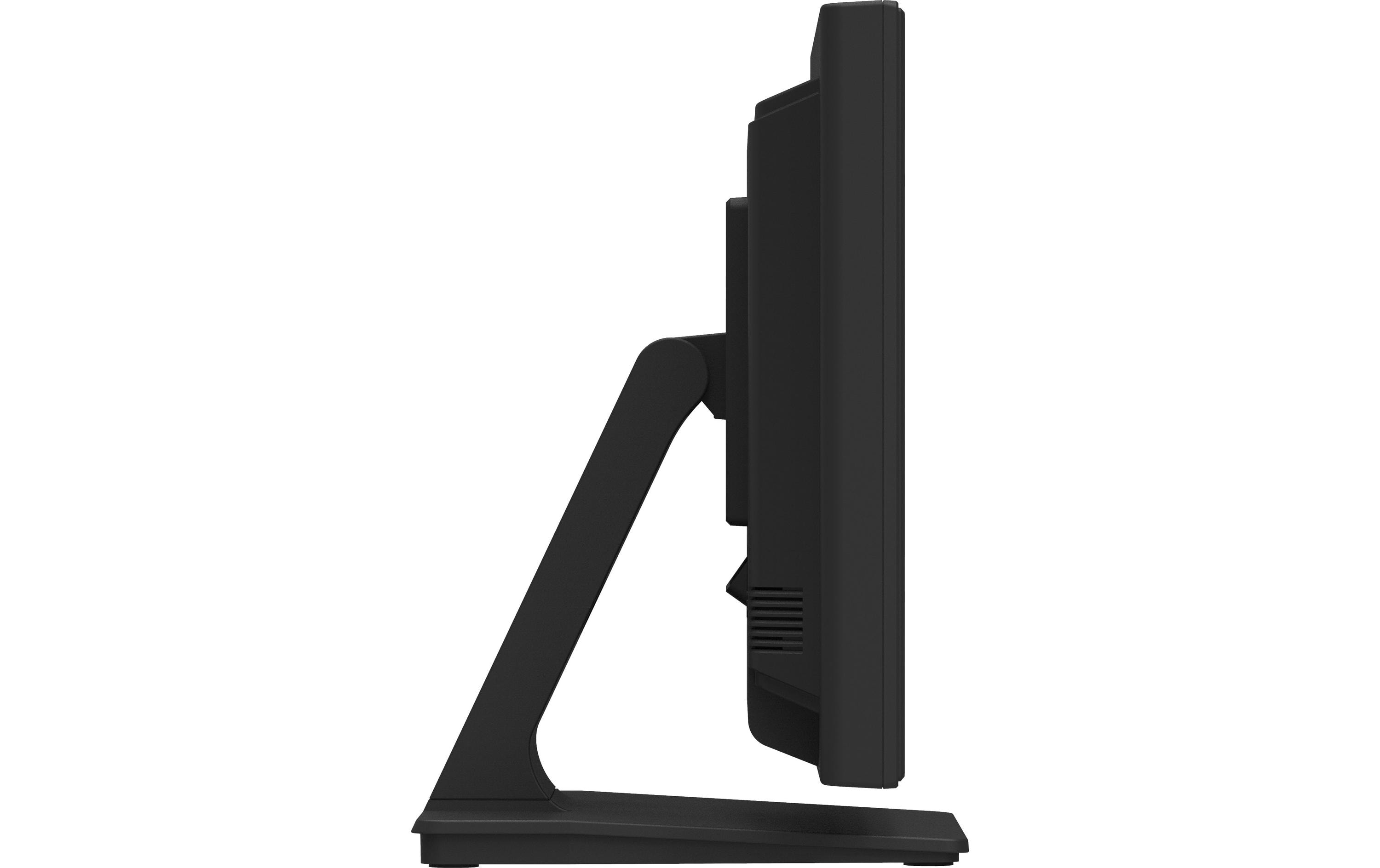 iiyama Monitor ProLite T1532MSC-B1S
