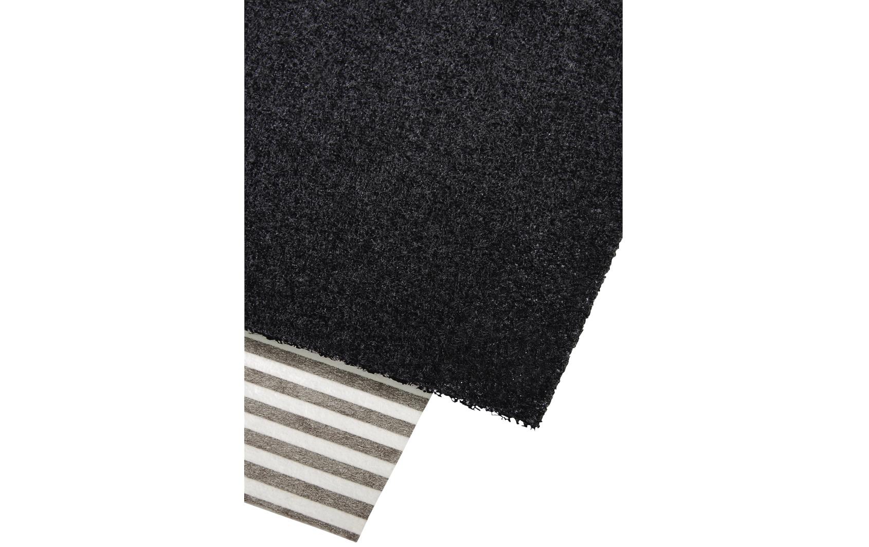 Xavax Dunstfilter Flach und Aktivkohle 2 Stück Xavax Dunstfilter Flach und Aktivkohle 2 Stück