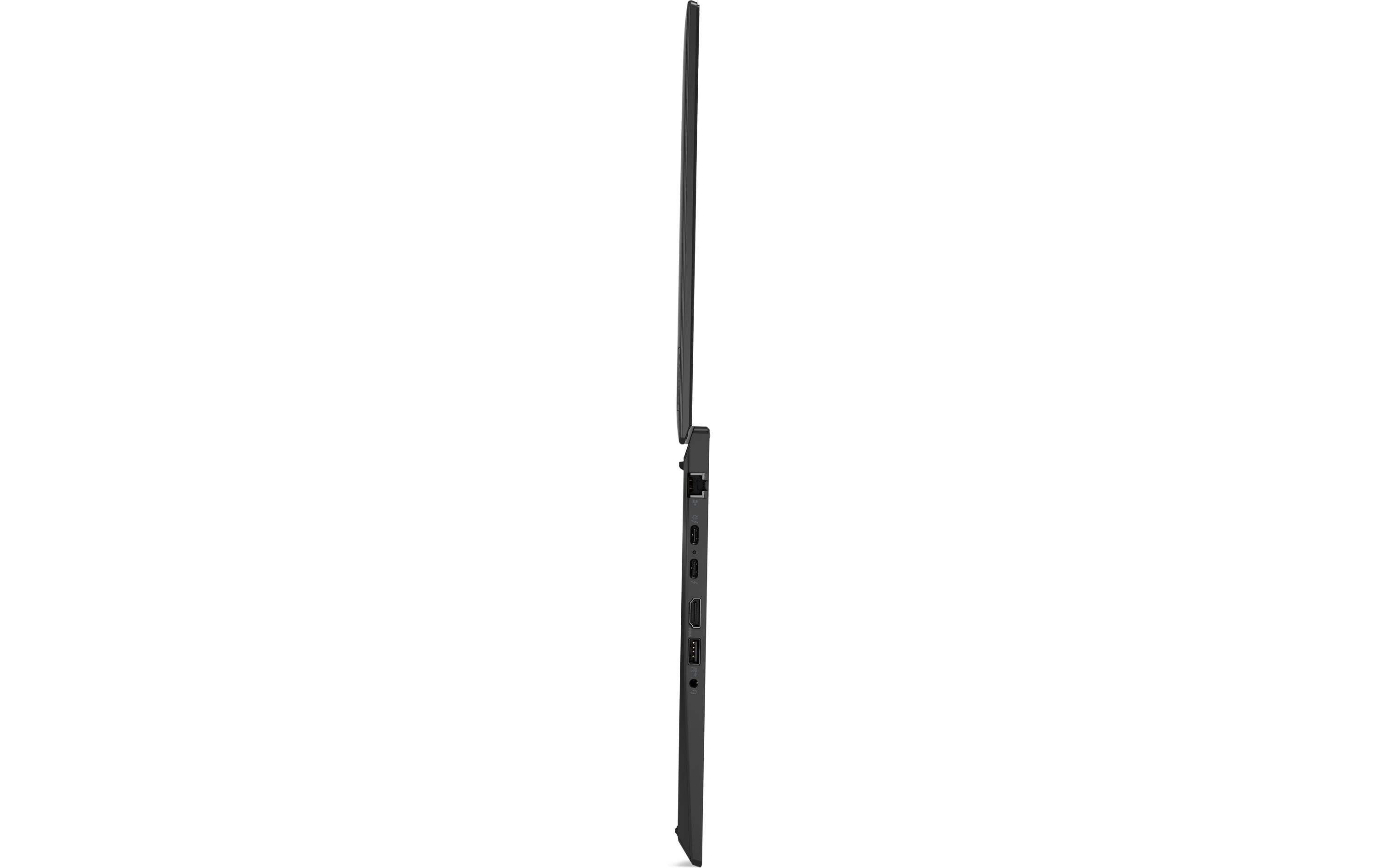 Lenovo Notebook ThinkPad P14s Gen. 4 (AMD)