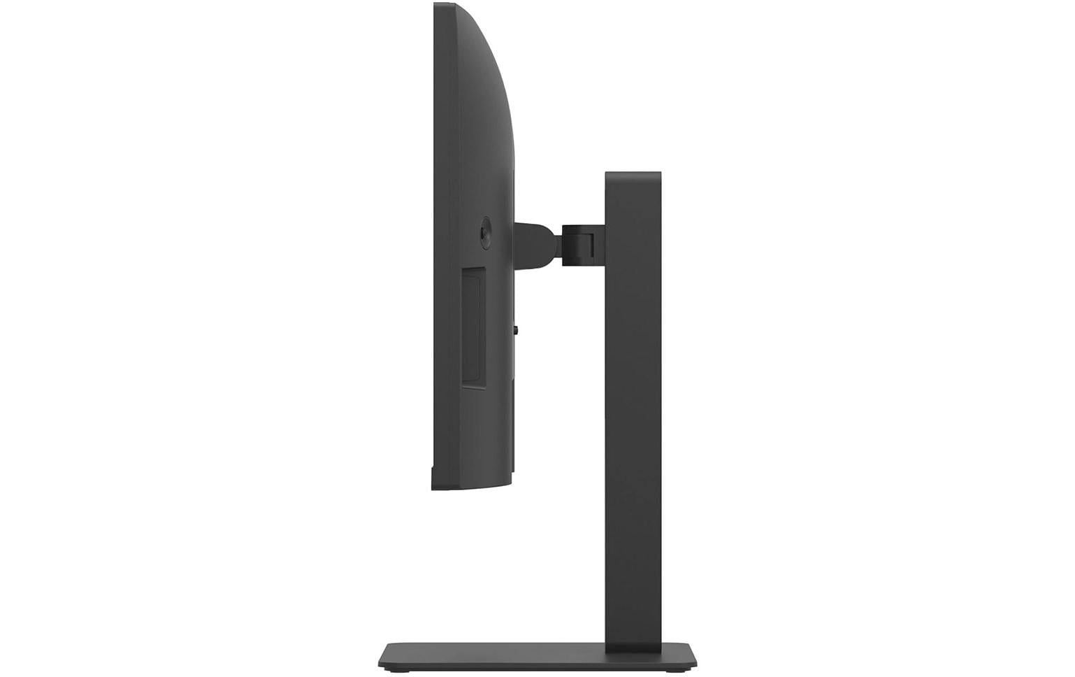 LG Monitor 27BA45QB-B