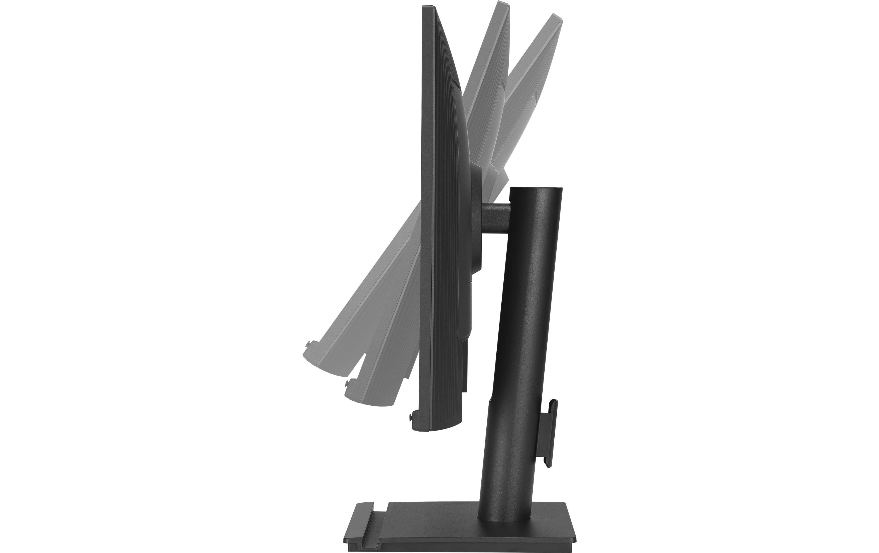 ASUS Monitor BE248CFN