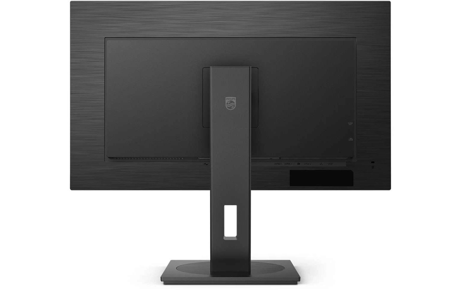 Philips Monitor 32B1U3900/00