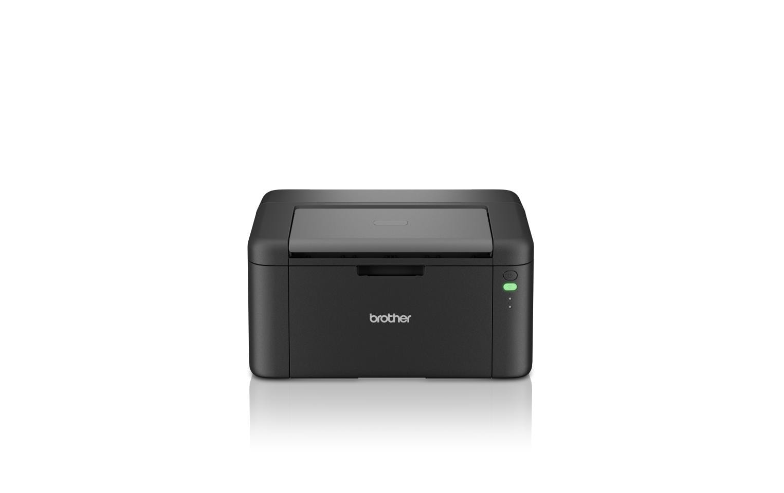 Brother Drucker HL-L1240W Laser A4 Wlan