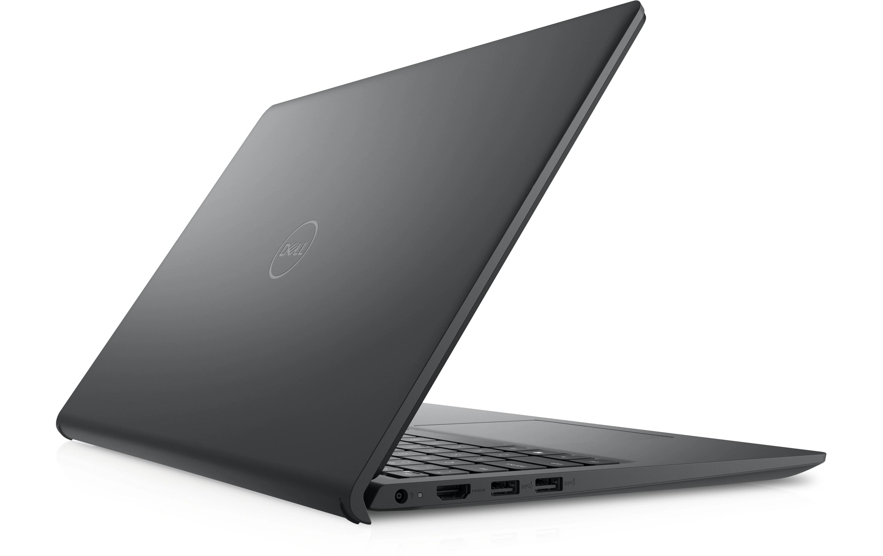 DELL Notebook Inspiron 15 3520 (i5, 16 GB, 1 TB)