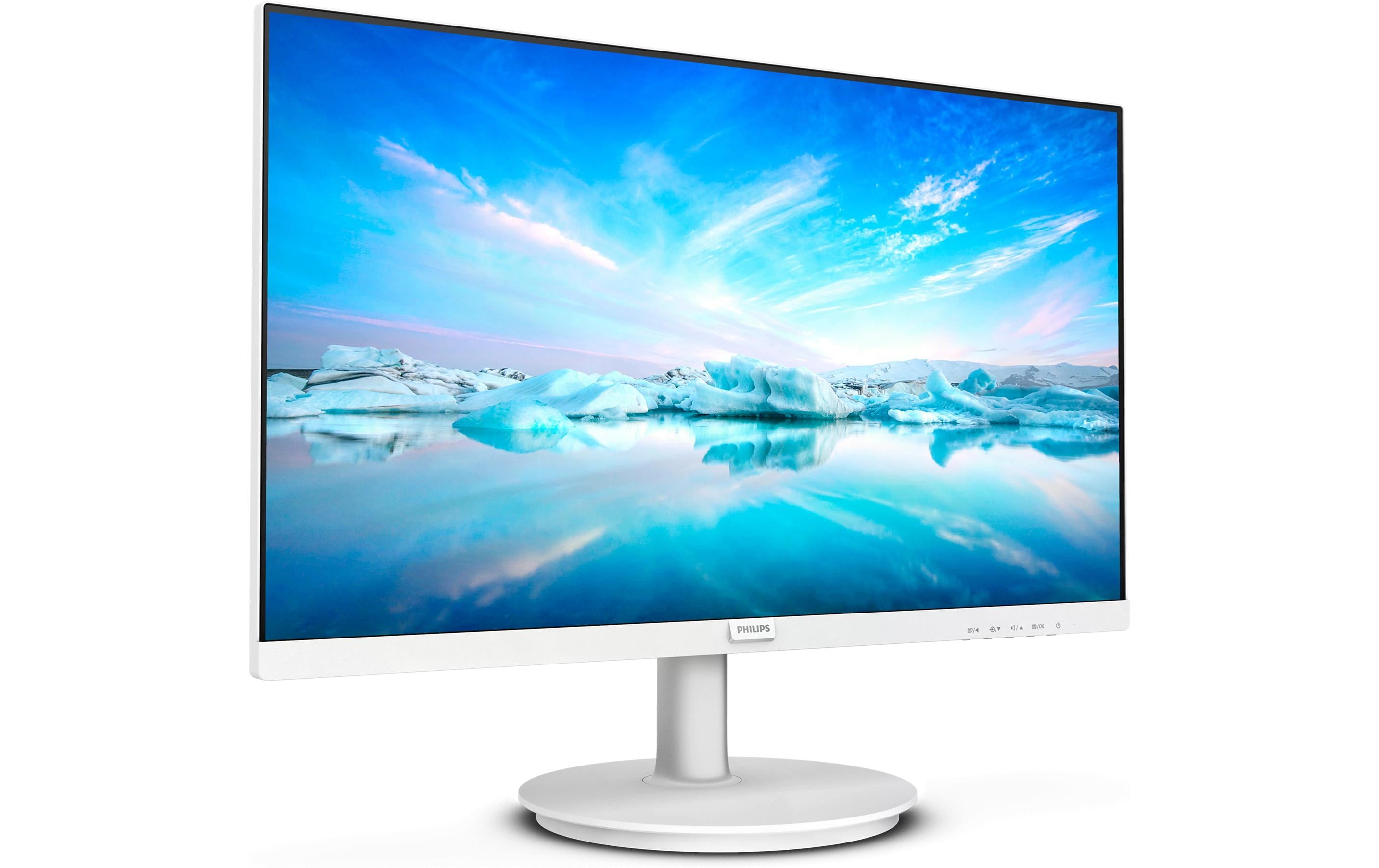 Philips Monitor 241V8AW/00