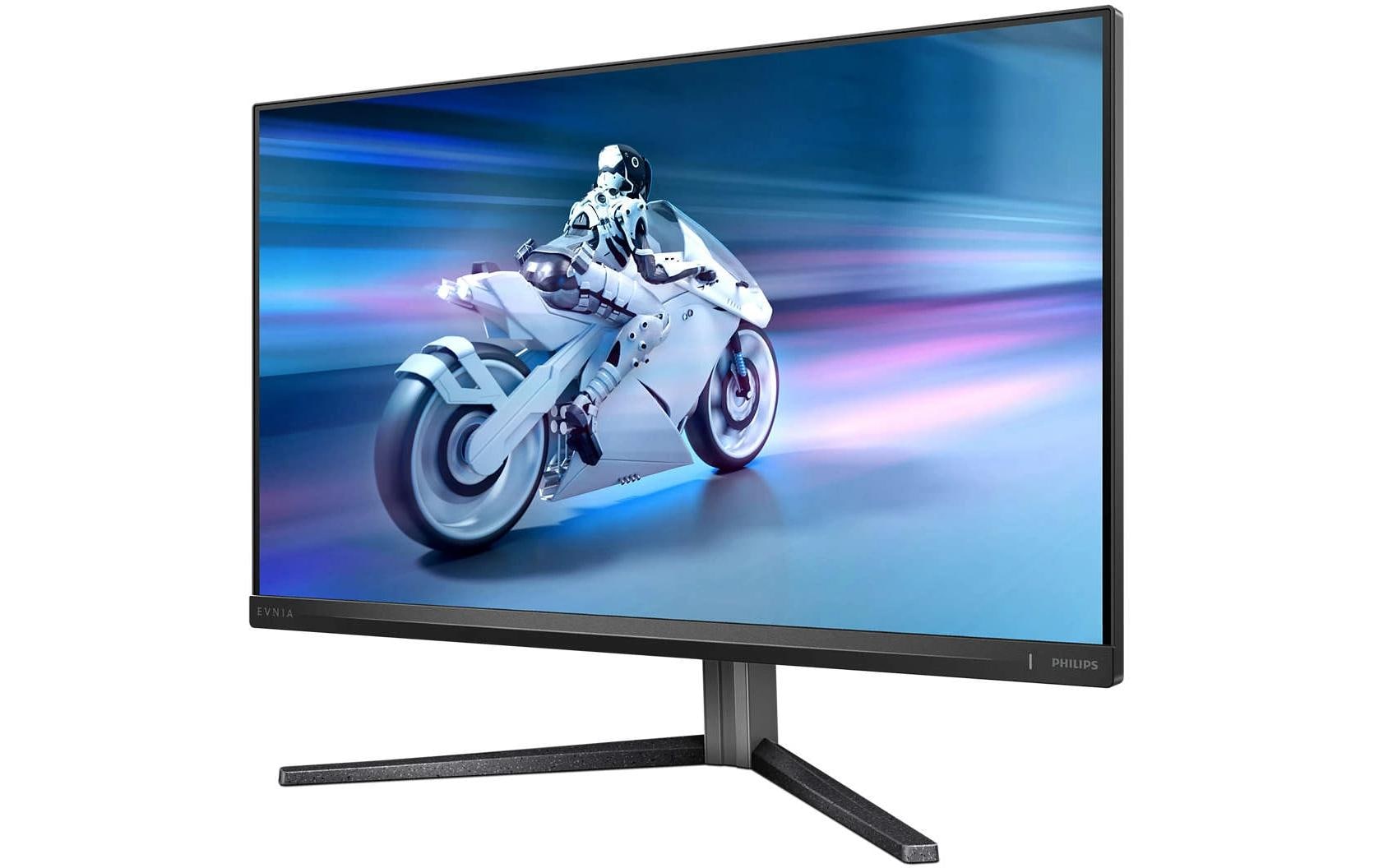 Philips Monitor 27M2N5500/00