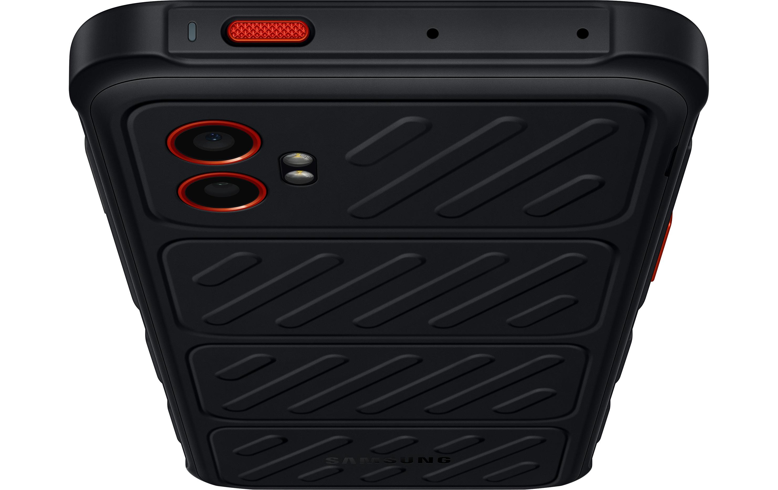 Samsung Galaxy Xcover 7 Pro 128 GB Enterprise Edition