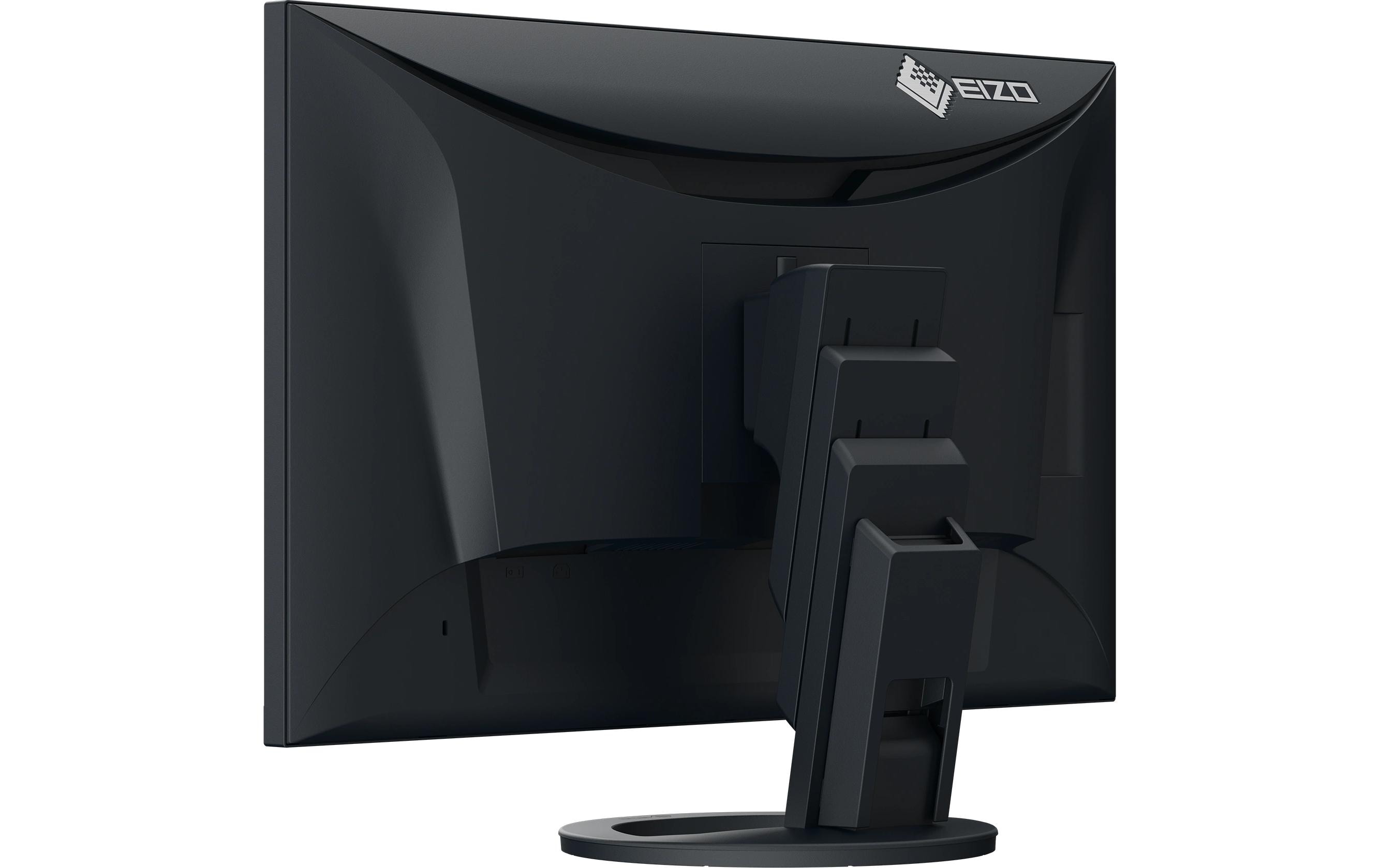 EIZO Monitor FlexScan EV2740S