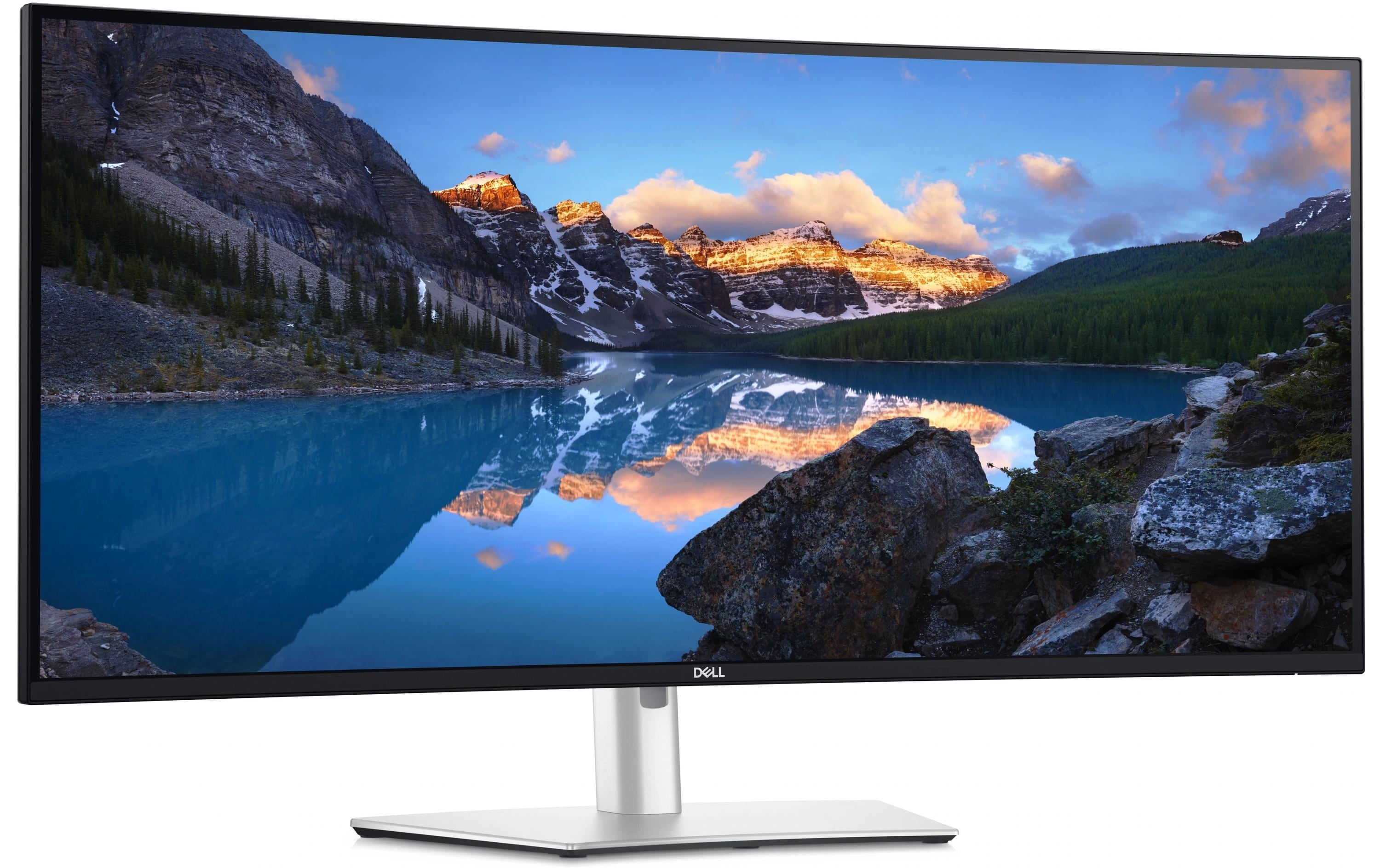 DELL Monitor U4025QW