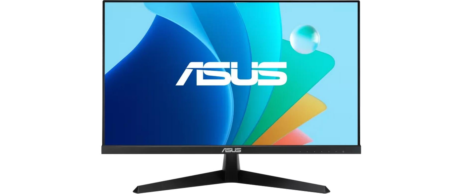 ASUS Monitor Eye Care VY249HF