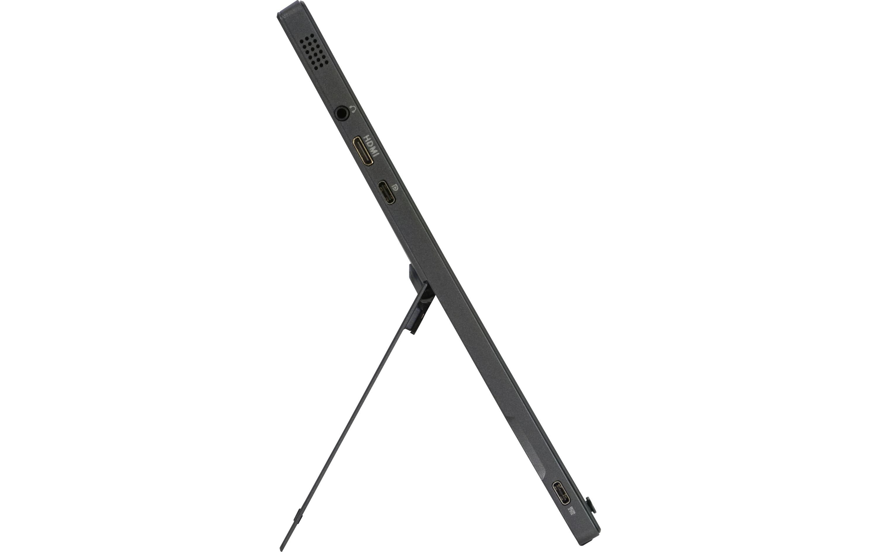 ASUS Monitor ZenScreen Go MB16AWP