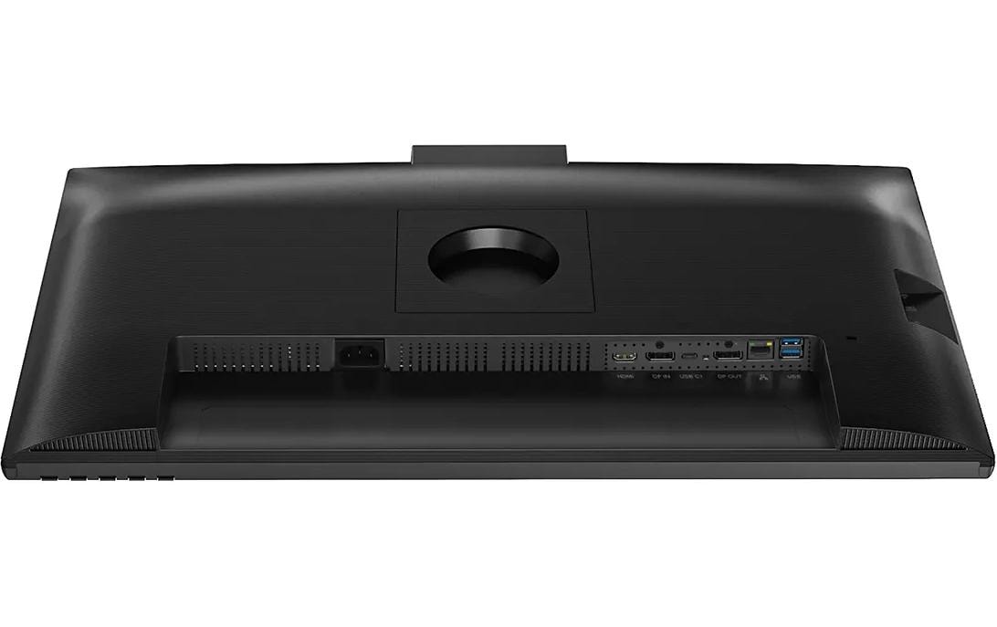 Philips Monitor 27B2U3601H/00