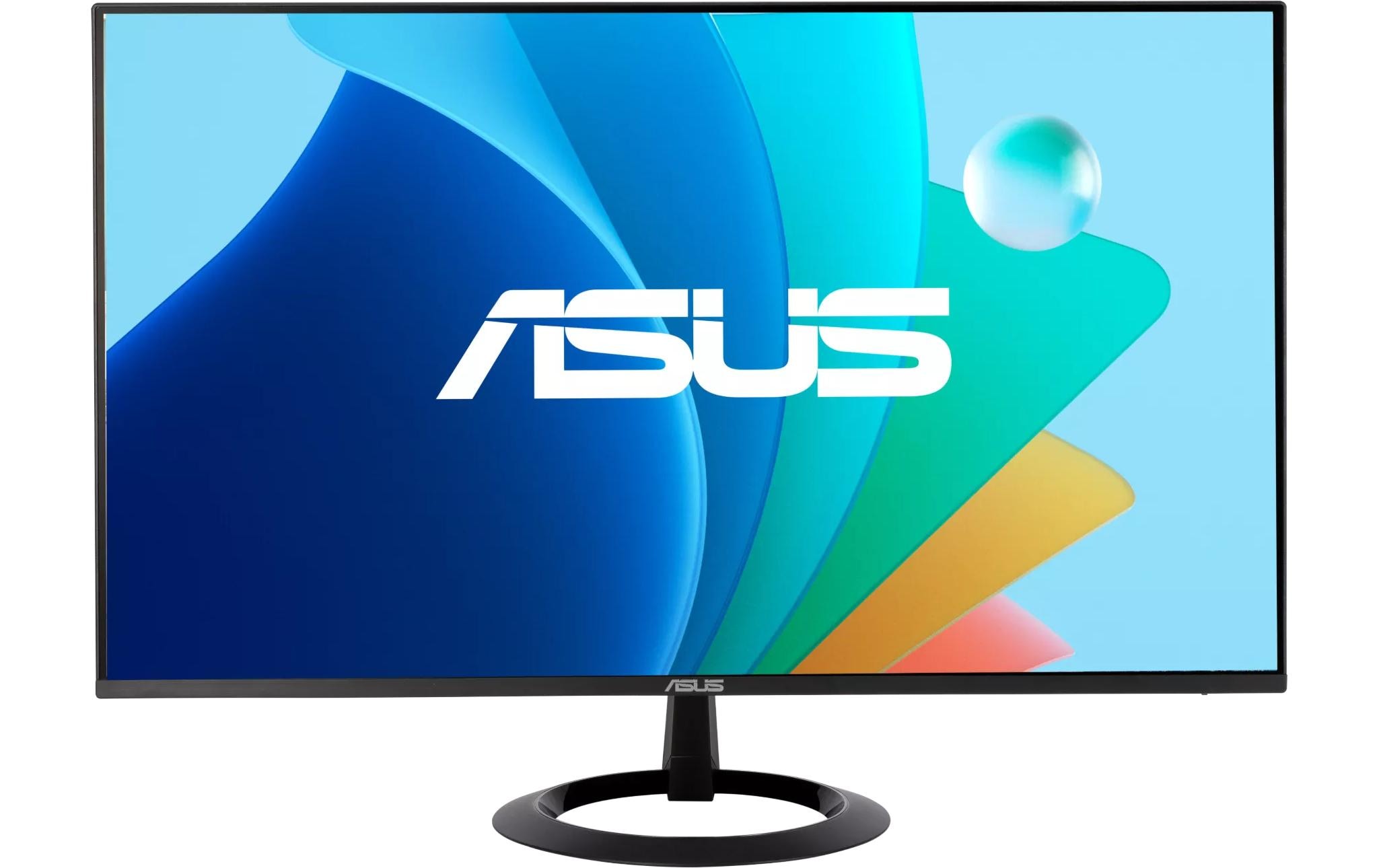 ASUS Monitor Eye Care VZ279HG