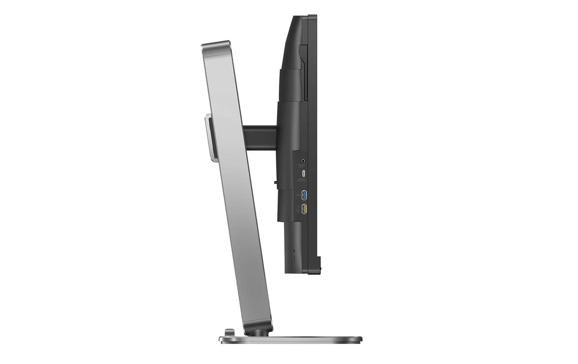 Philips Monitor 27B2U4601/00