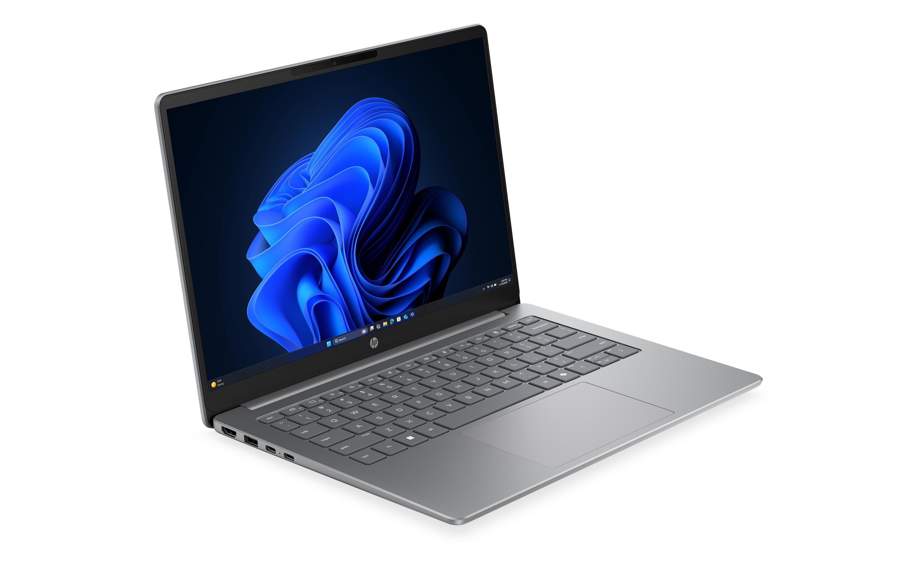 HP Notebook 200 G2a 14 DV6B7ES