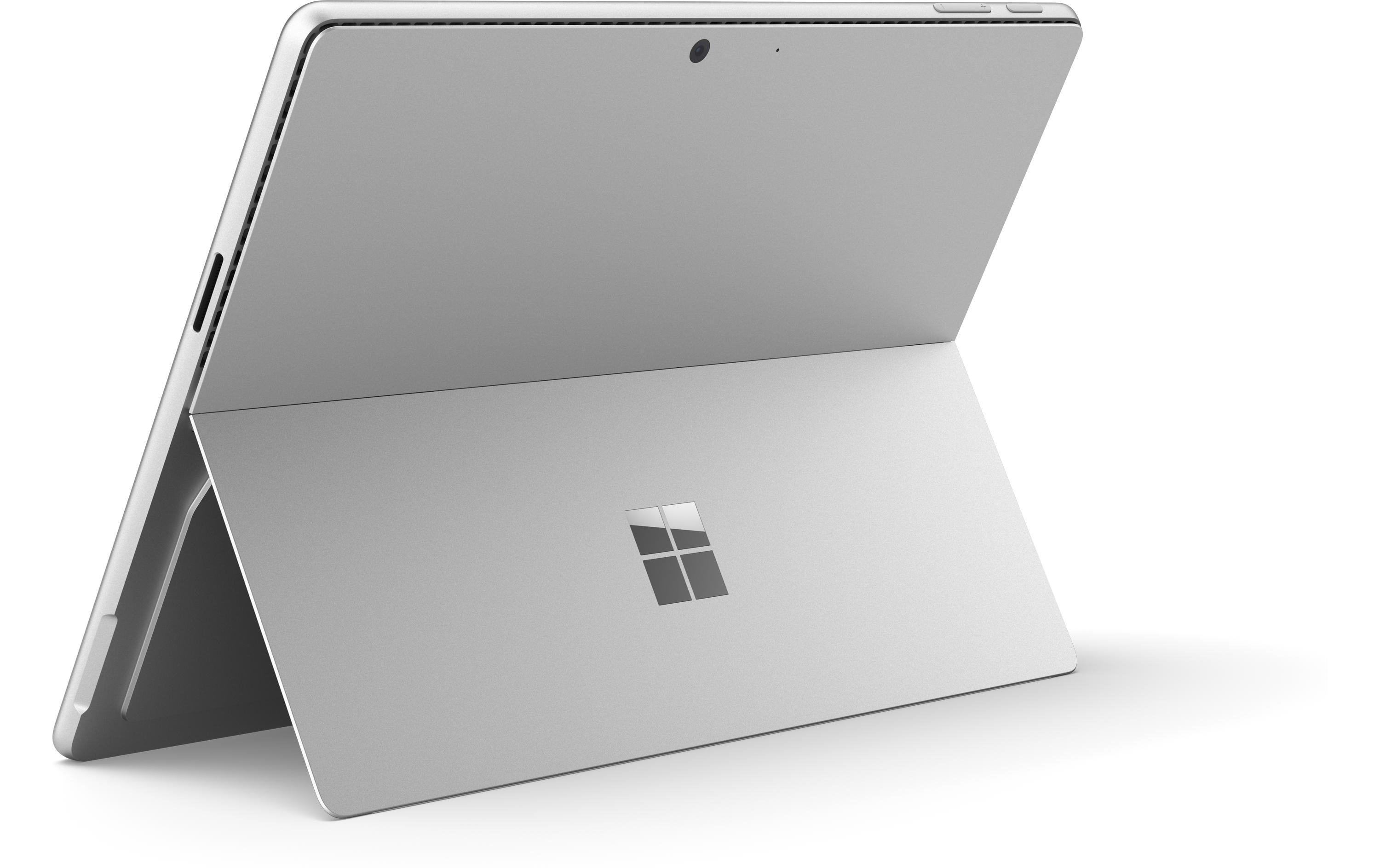 Microsoft Surface Pro 11 Business (Ultra 5, 16 GB, 512 GB)