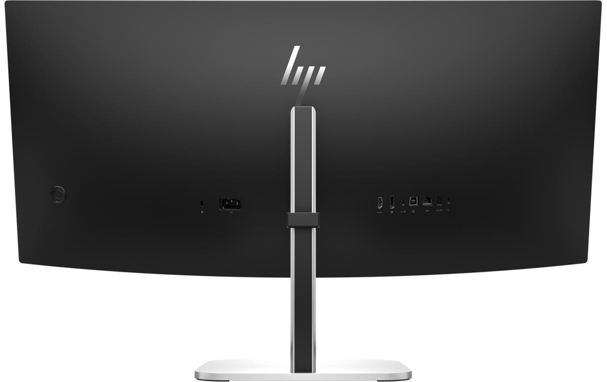 HP Monitor Serie 5 Pro 534pm