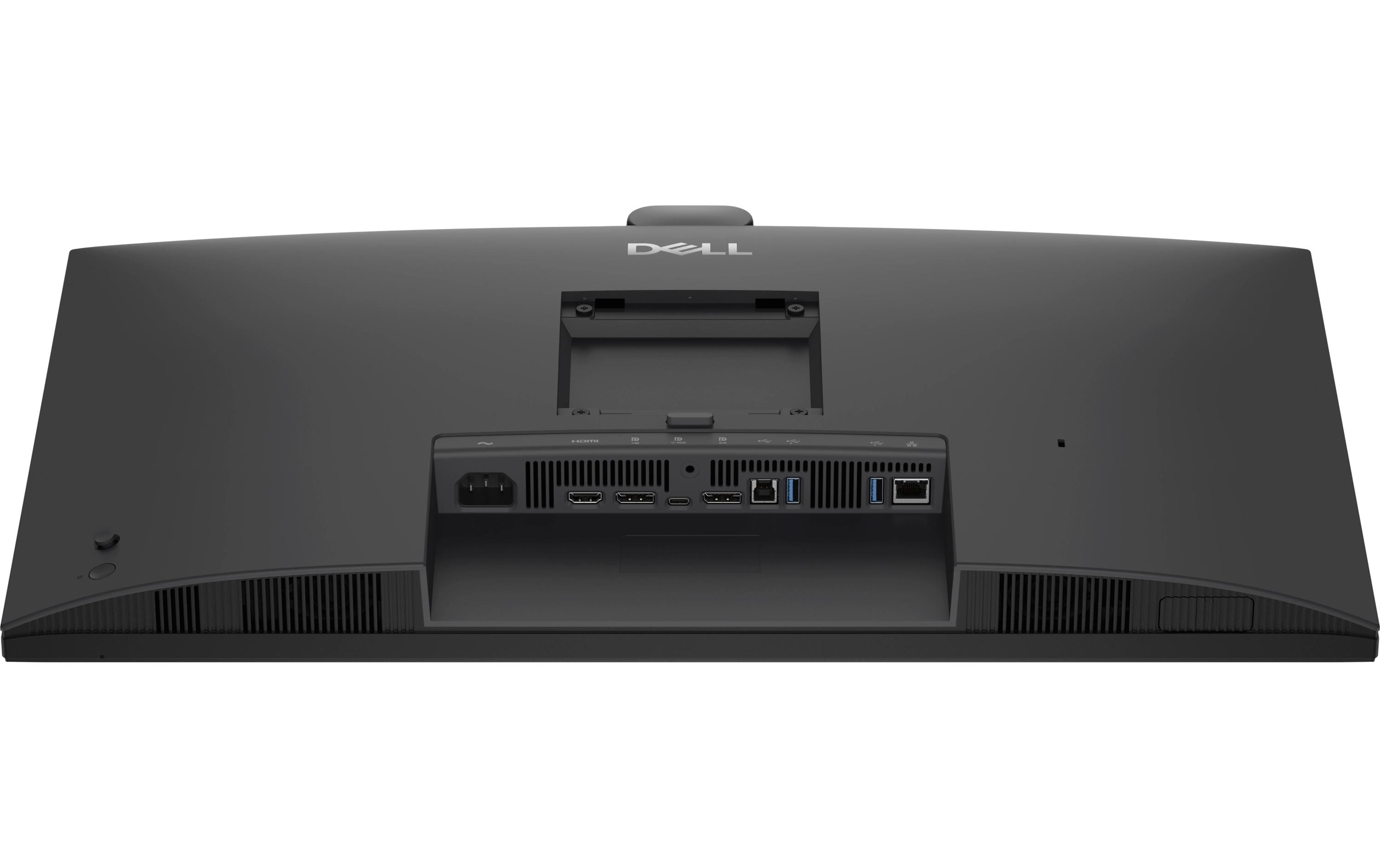 Dell Monitor Pro P 27 P2726DEB