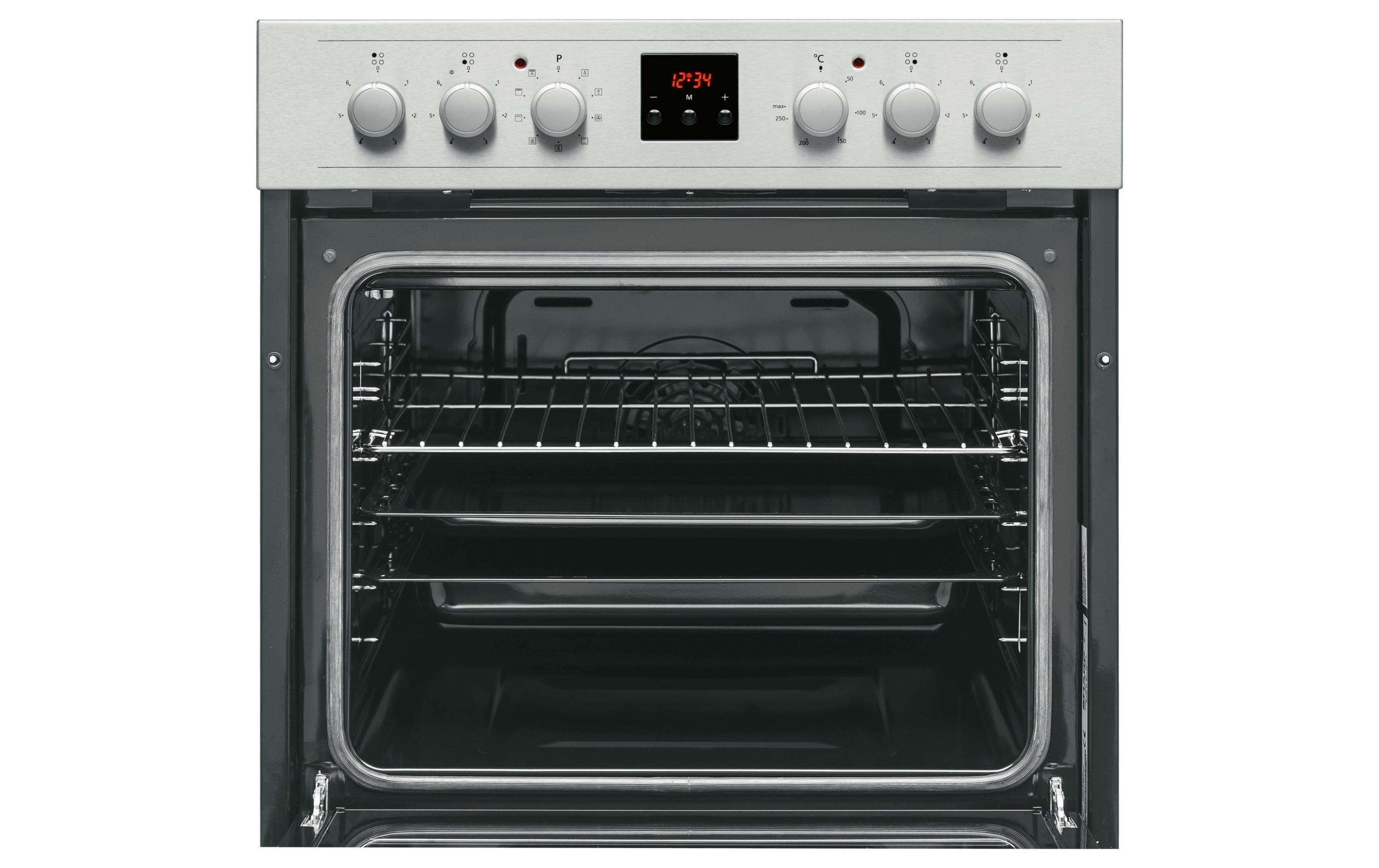 Sharp Standherd K-62D19IM0-EU