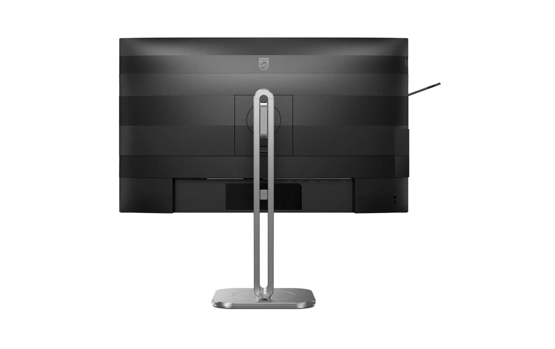 Philips Monitor 27B2U4601/00