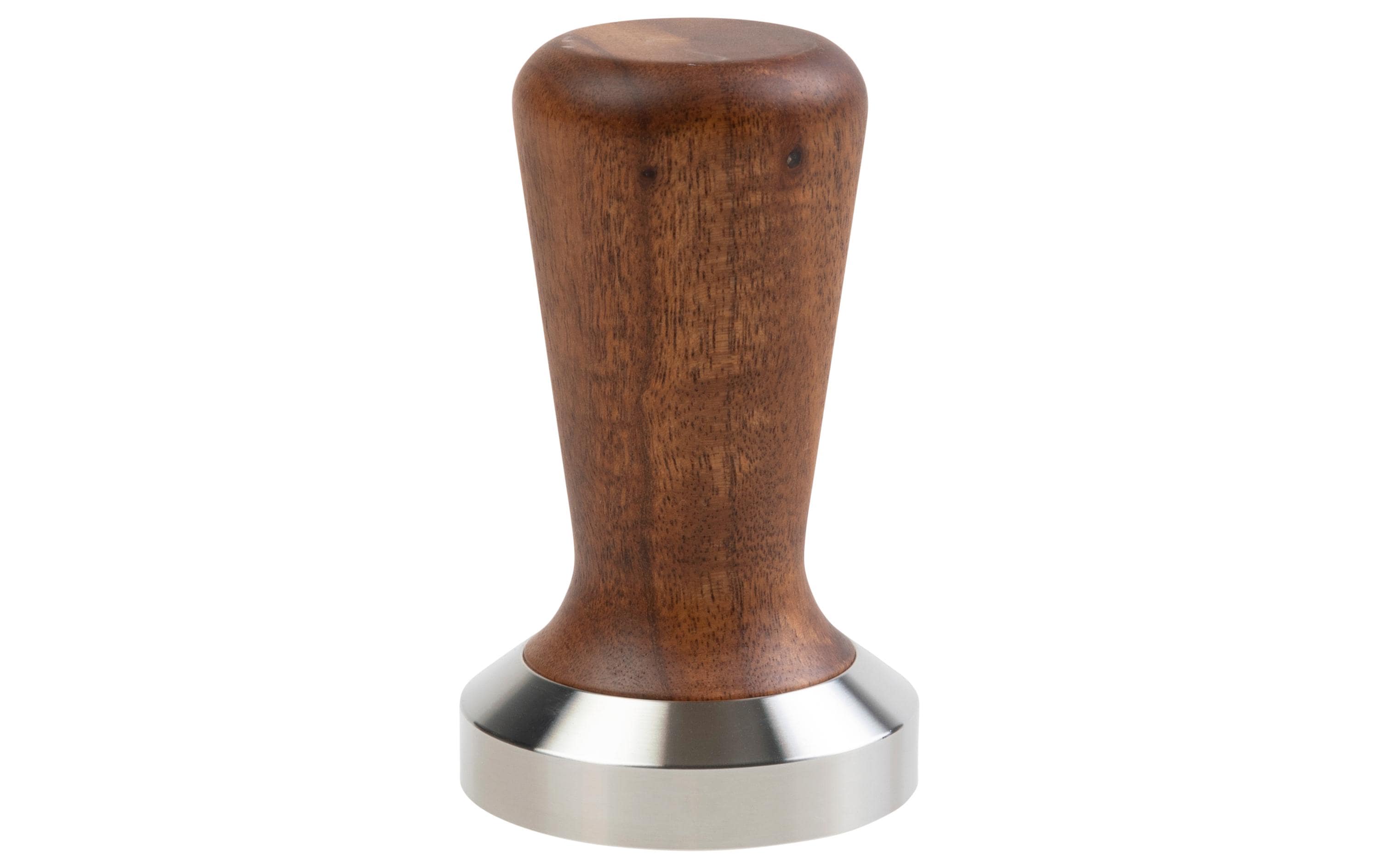 FURBER Tamper Akazie, 51 mm FURBER Tamper Akazie, 51 mm