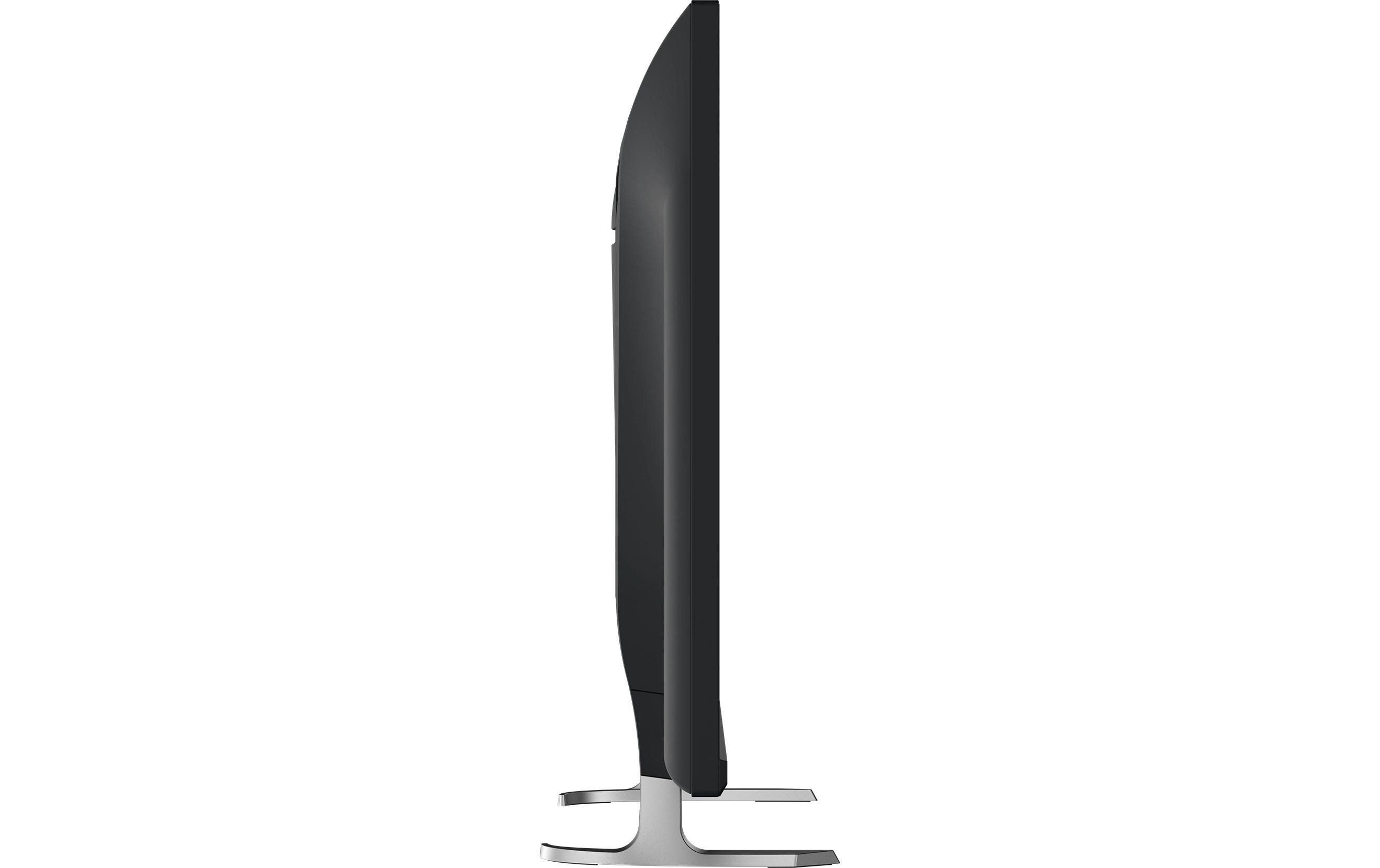 EIZO Monitor FlexScan EV4340X Schwarz
