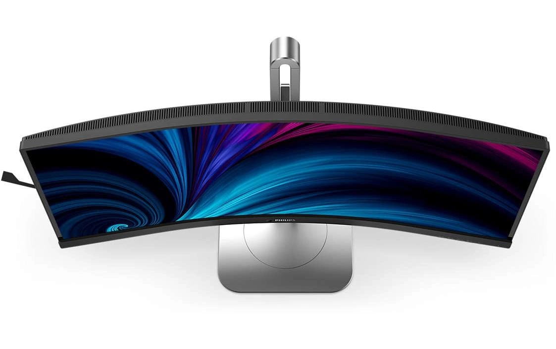 Philips Monitor 34B2U5600C/00