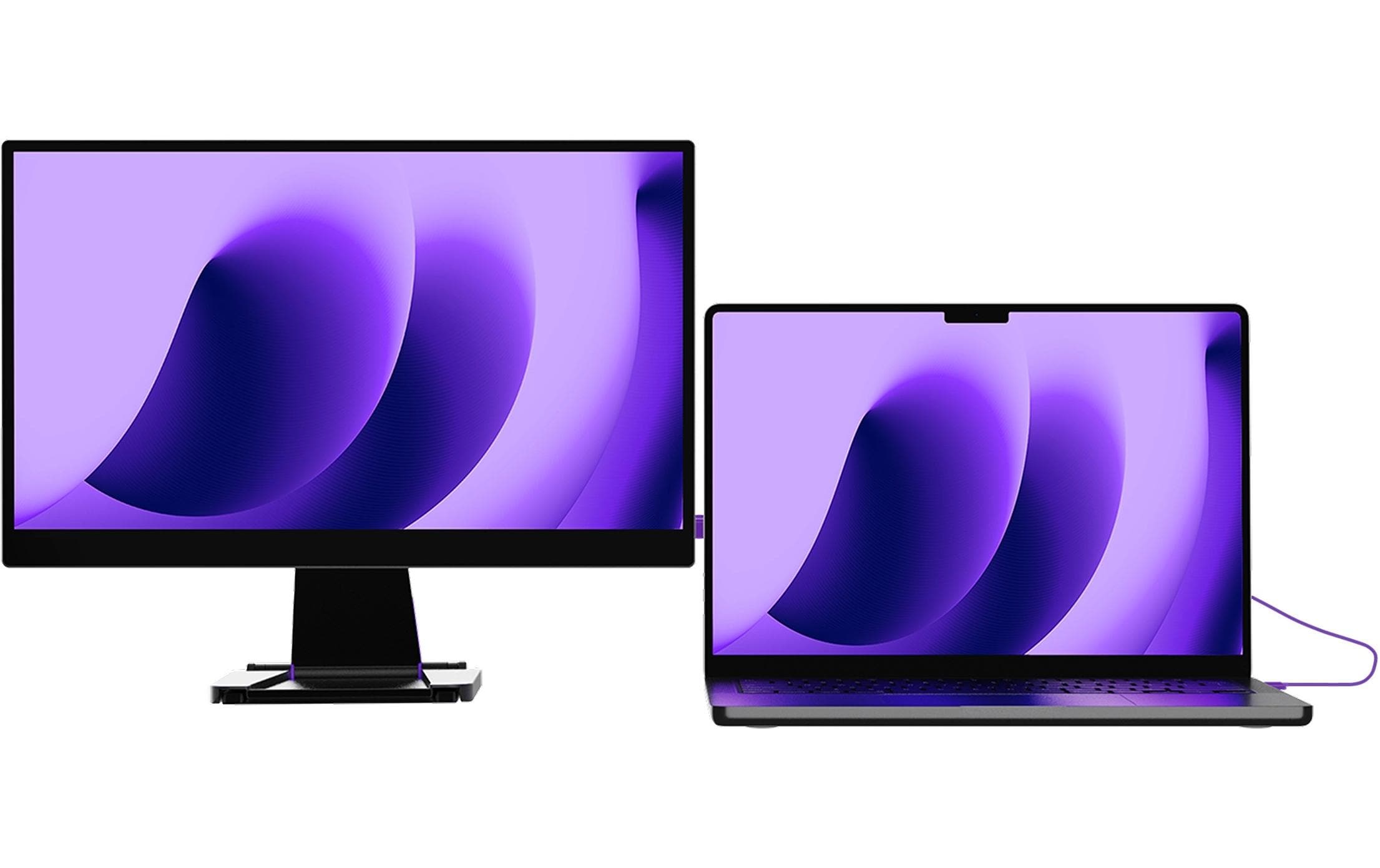 espresso Displays Monitor espresso Pro 17